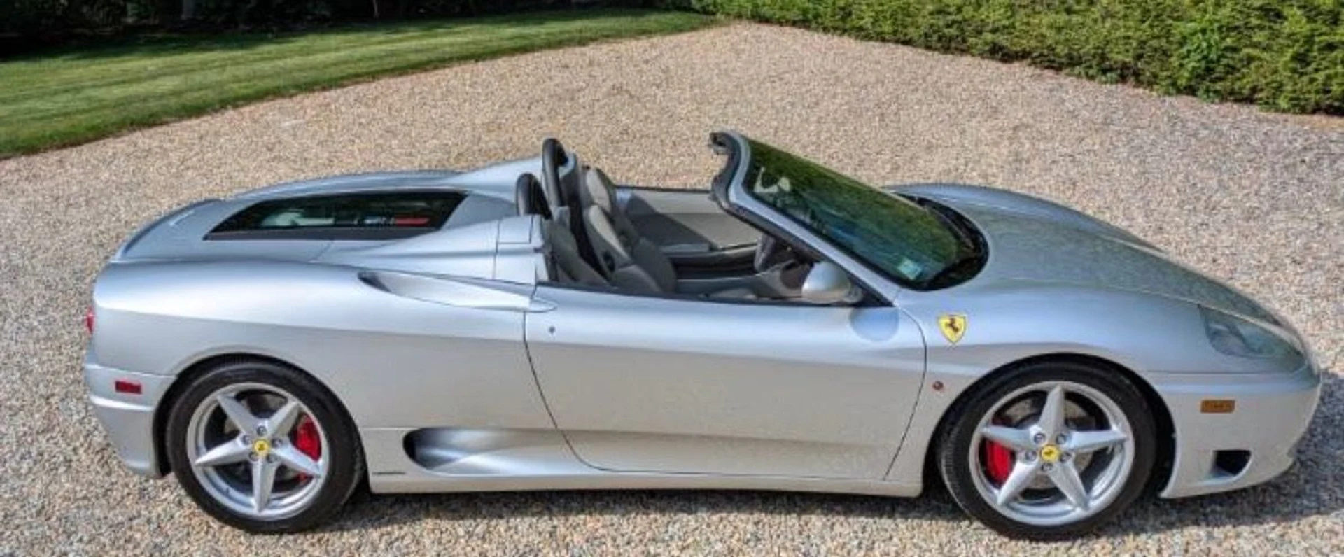 mph003_895077411_Used_2001_Ferrari_360_Spider_1754336917_f09157a59c