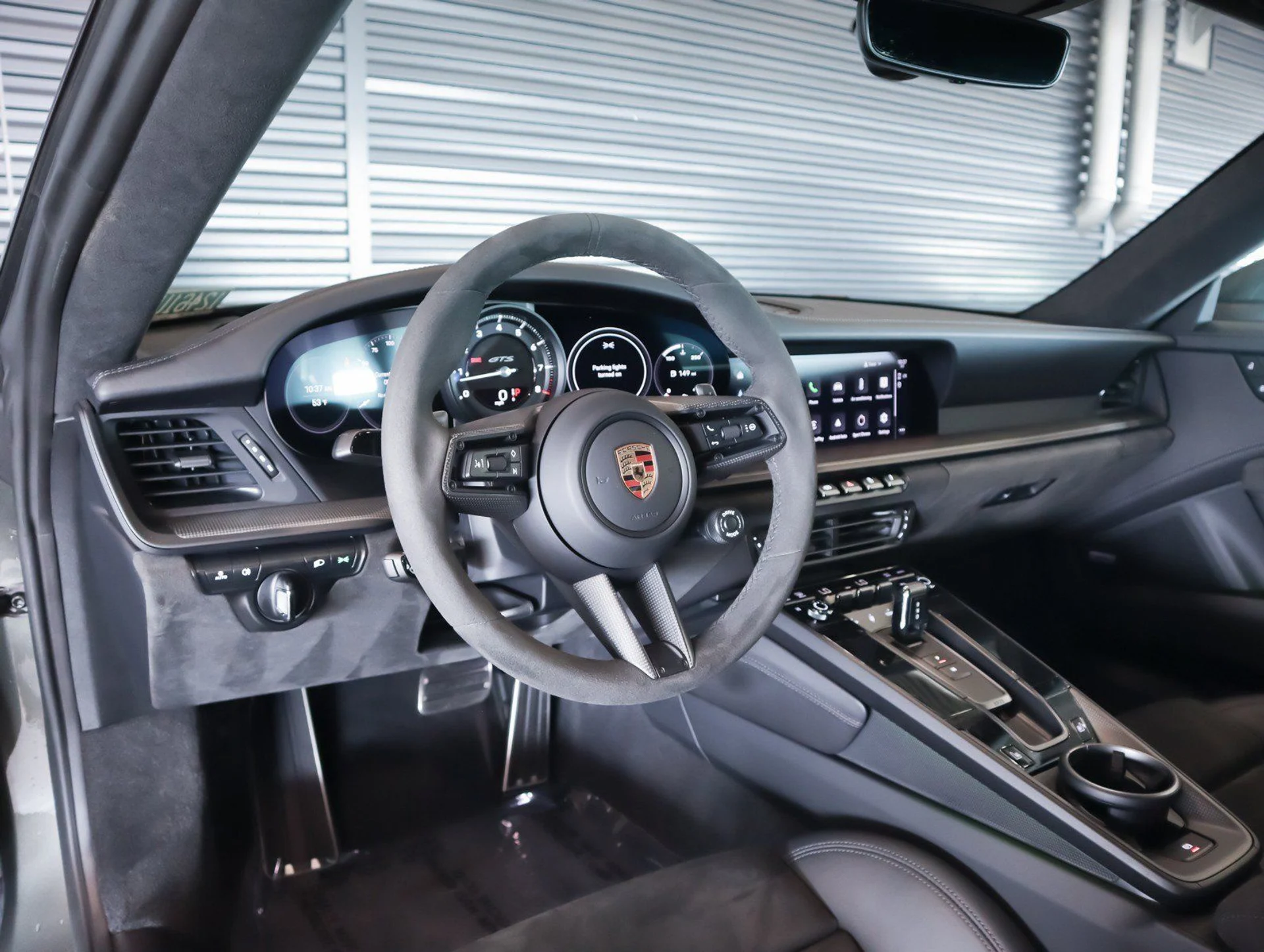 mph003_895084643_03be3de38e8e5c4b81447dc72682a560_692ce58474