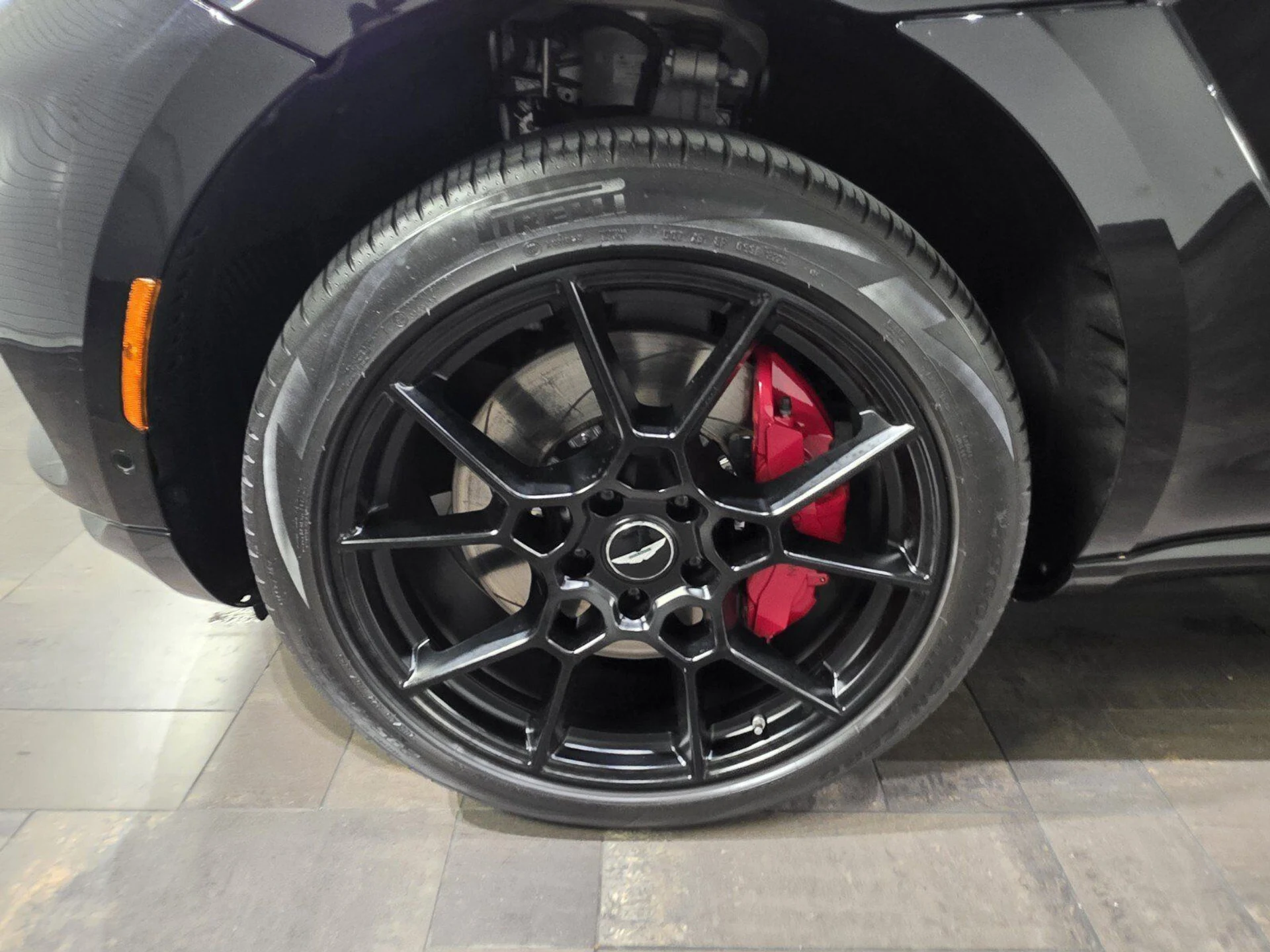 mph003_895345809_c95f1e22724a3ee07cb240017ee24ef0_45f8753004