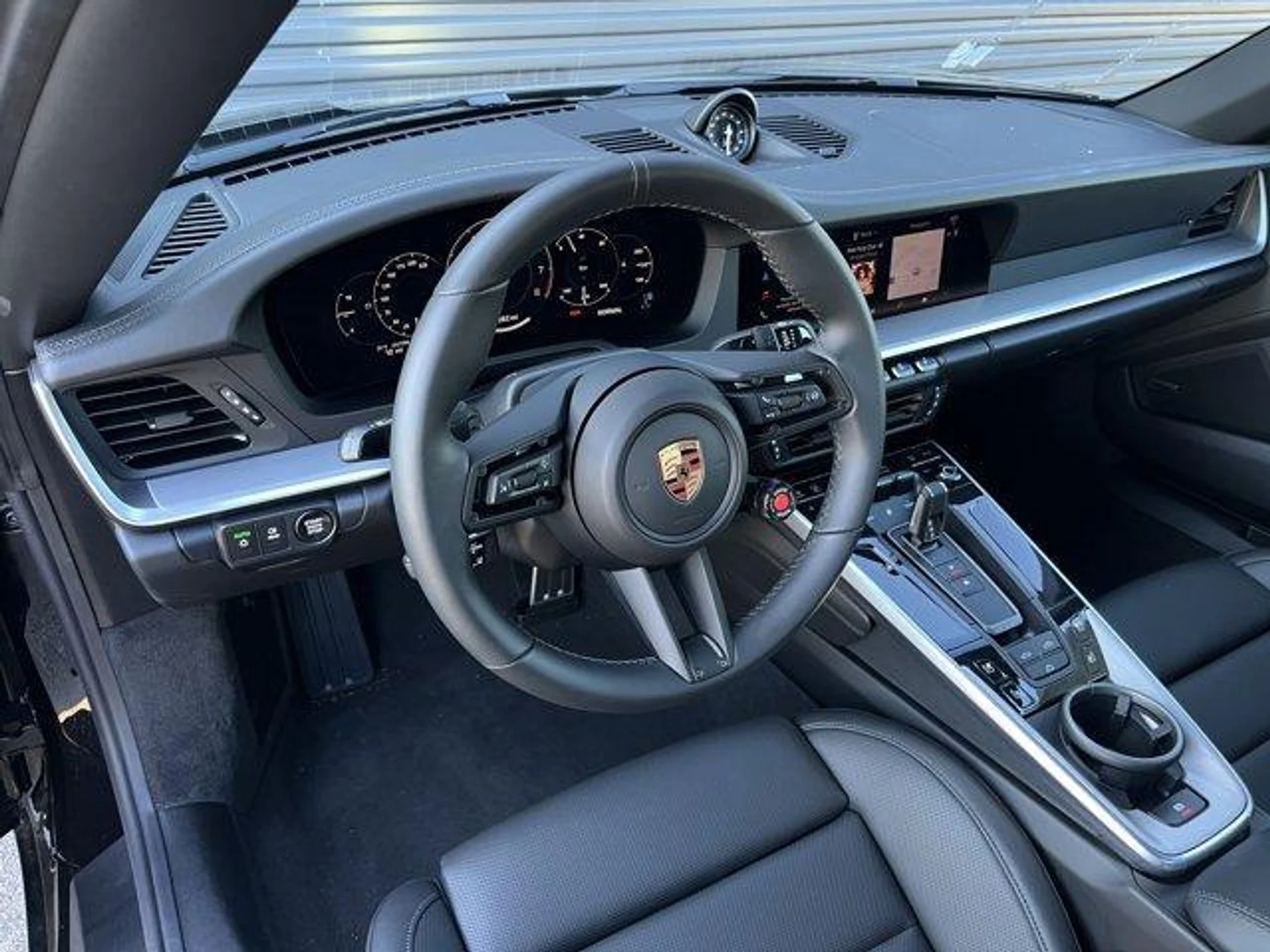 mph003_895648681_YN_2m49yd_T19_Bq_M9eun_De_S_FS_Oh_M_8f984453b6