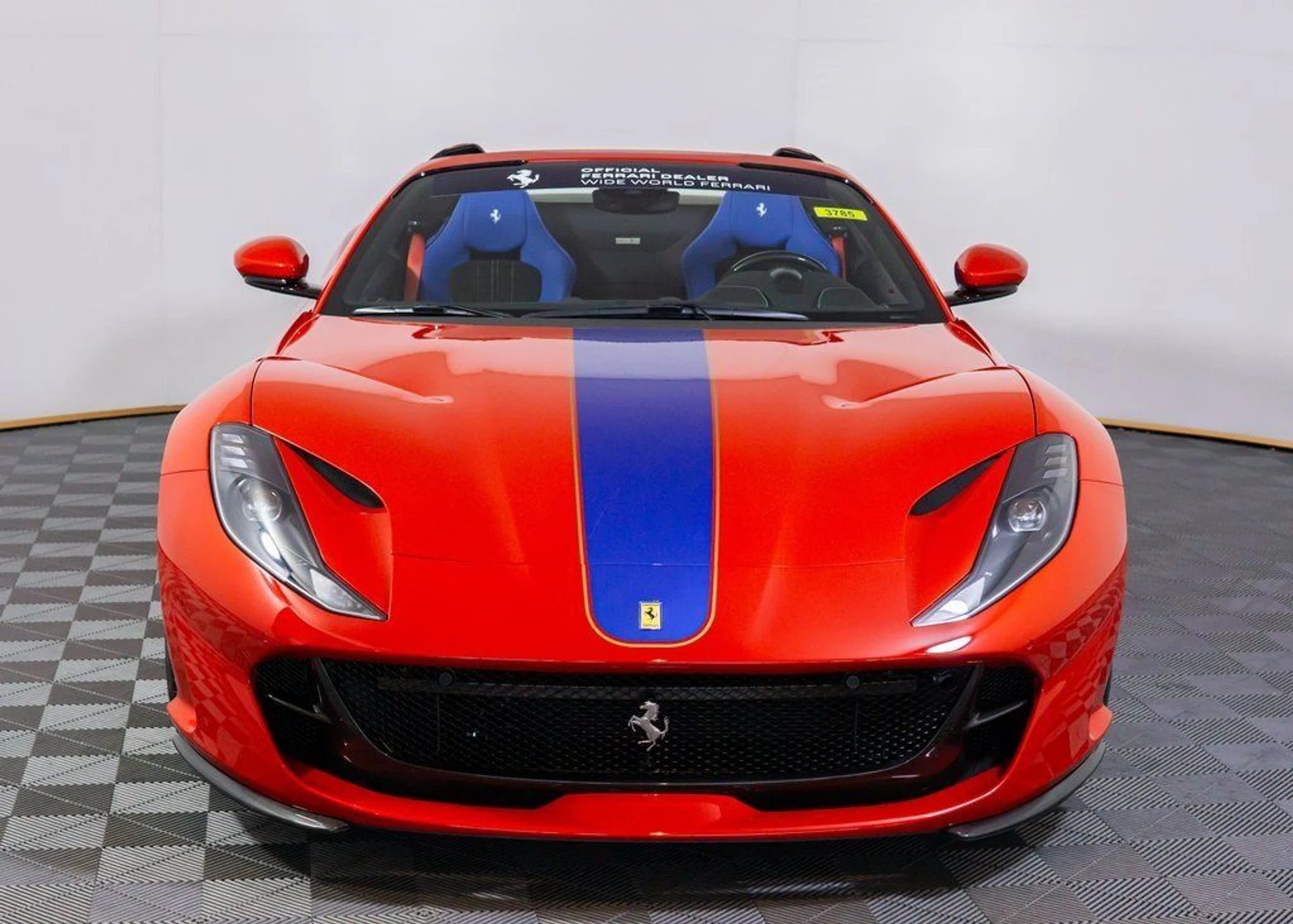 mph003_895964905_b41b1bb2783dbbc07b2d75882ee93064_5d6f1231a2