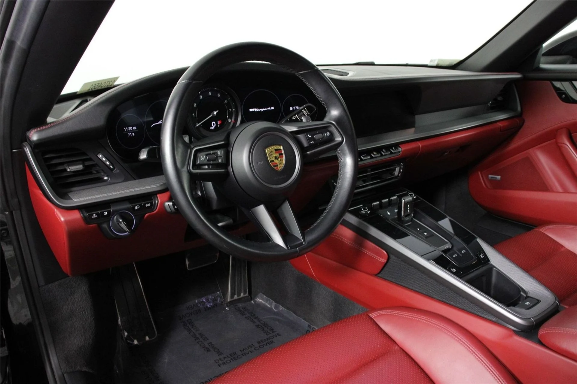 mph003_896522044_13af82d886538392f2251a0a216a4d5b_b980282190