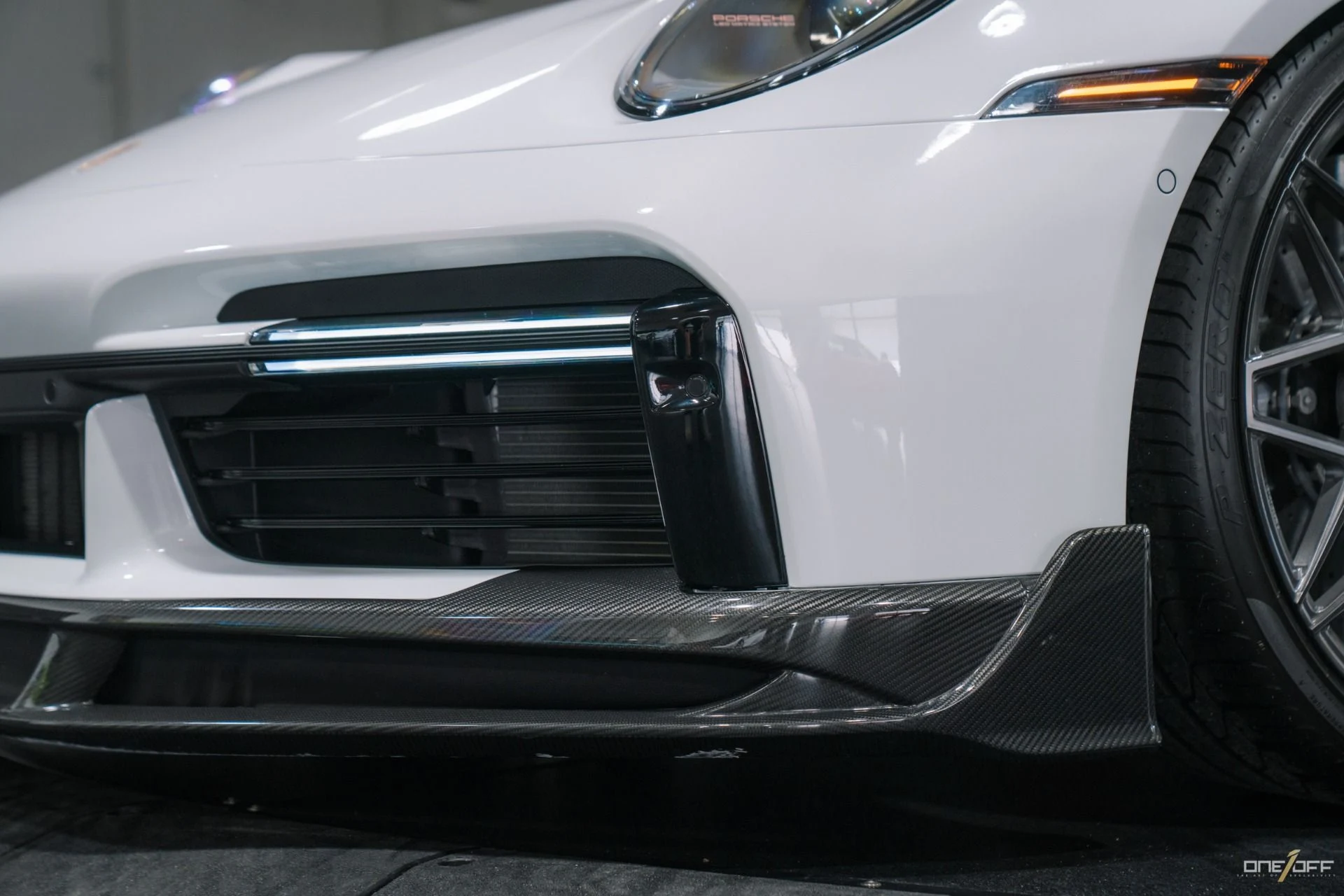 mph003_896756479_Used_2023_Porsche_911_Turbo_S_w_Akrapovic_1016_industries_9_Design_Carbon_Bodykit_1759954793_5cd078f1c6