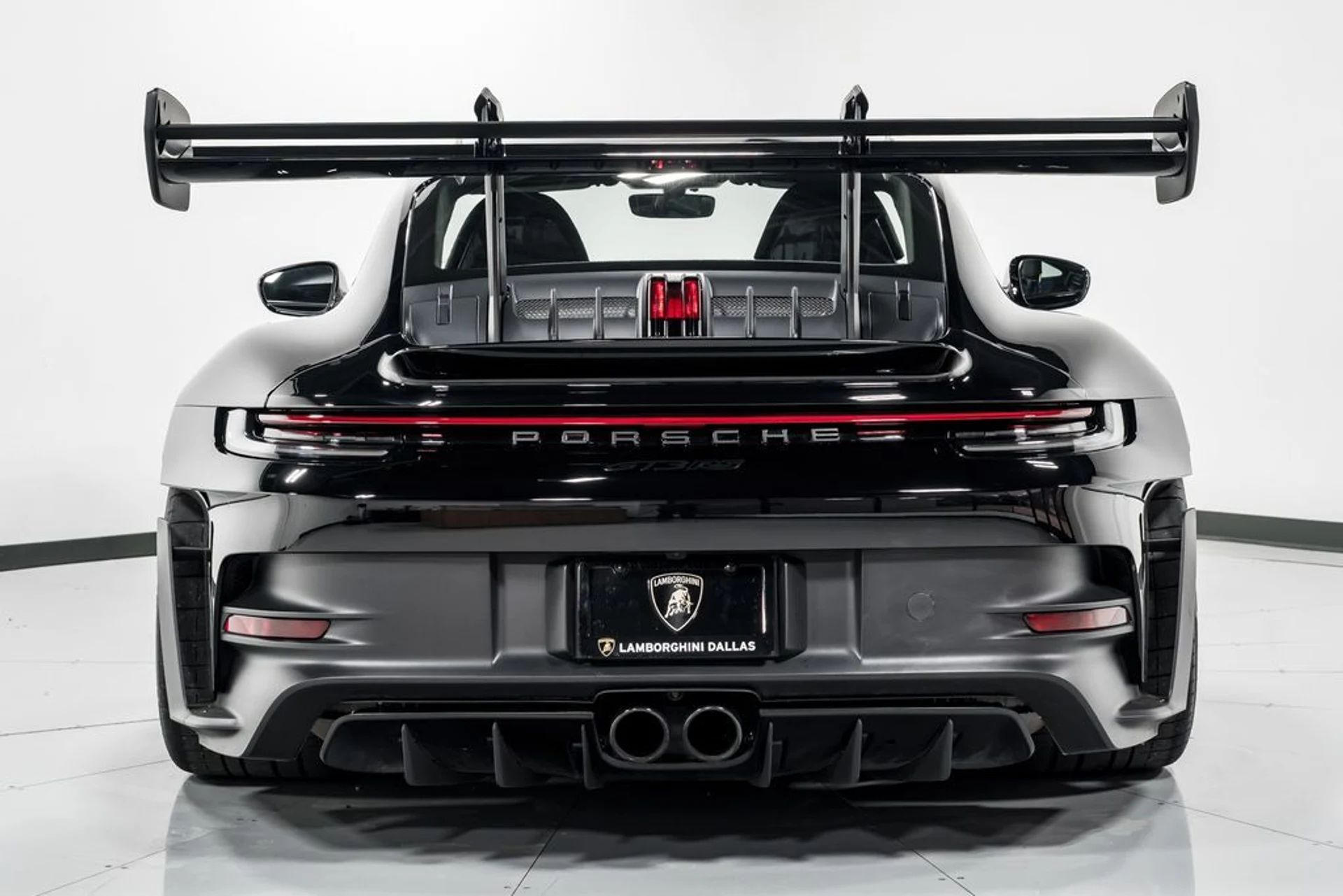 mph003_896776800_c1a1275914e150224c25130ce05ad91ex_2dd02821ab