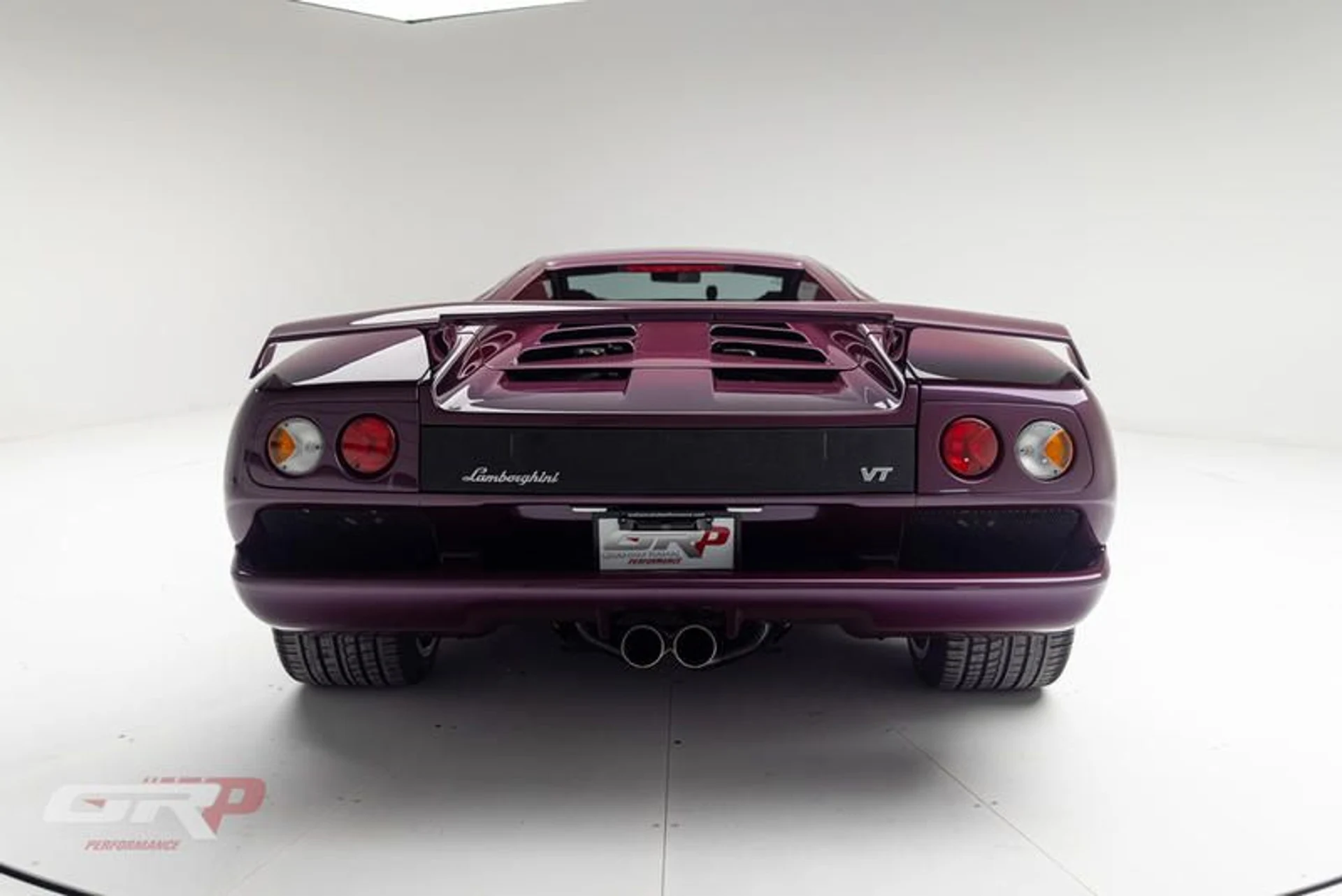 mph003_896931273_B66_F4_F0_E_1_CC_3_46_B8_88_C7_AD_913740_BF_86_6465f573ce