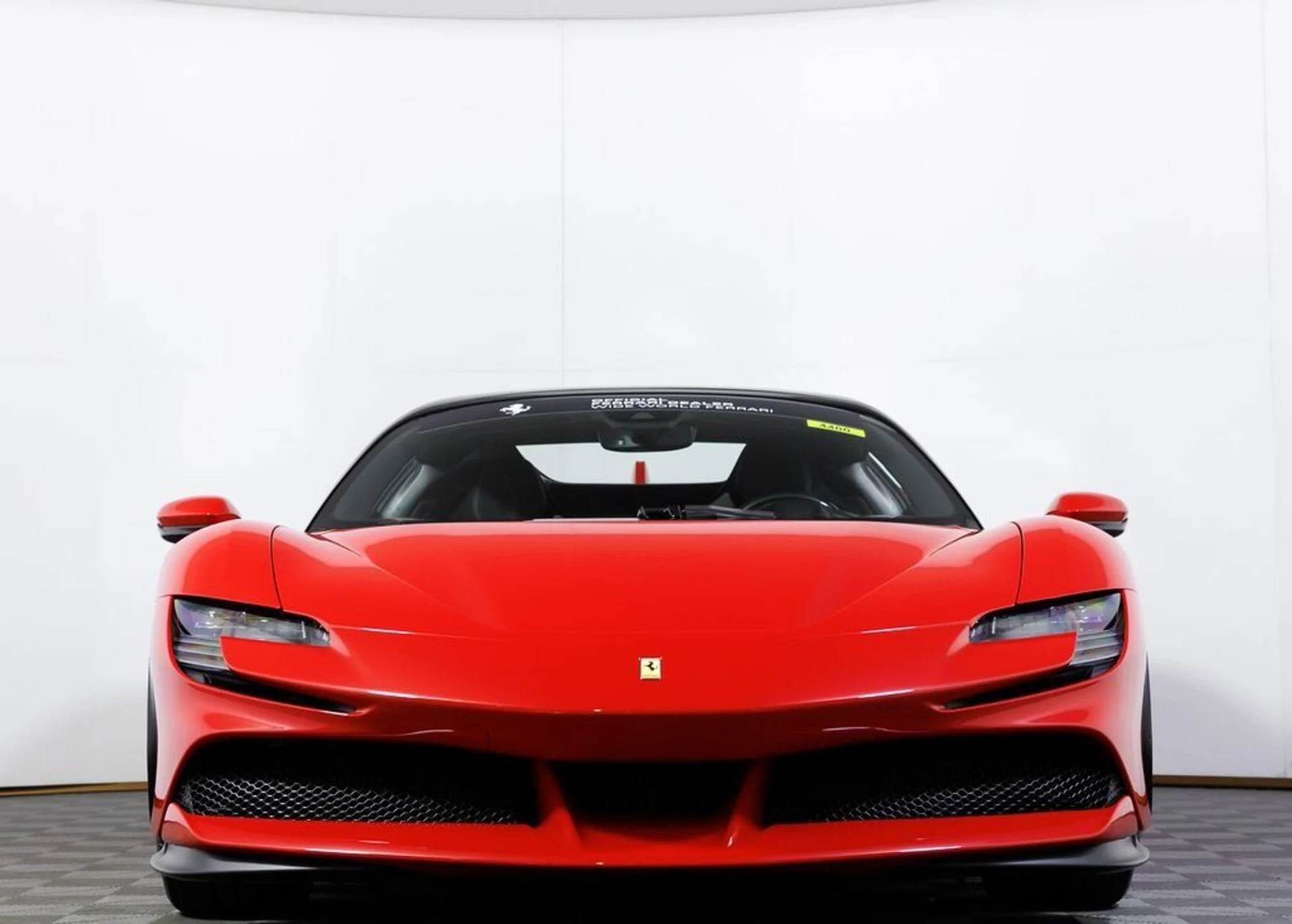 mph003_897323344_7d9d92b3db8807a42fd3b17f10ef2339_8b2ea8634c