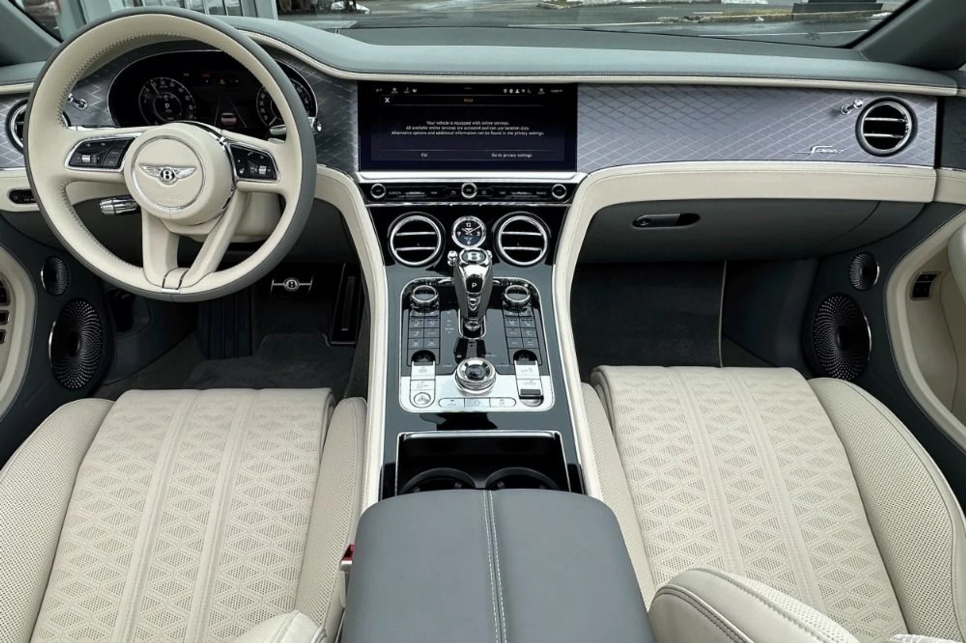 mph003_897339642_New_2025_Bentley_Continental_GT_Speed_1773056664_29dd24a1ef