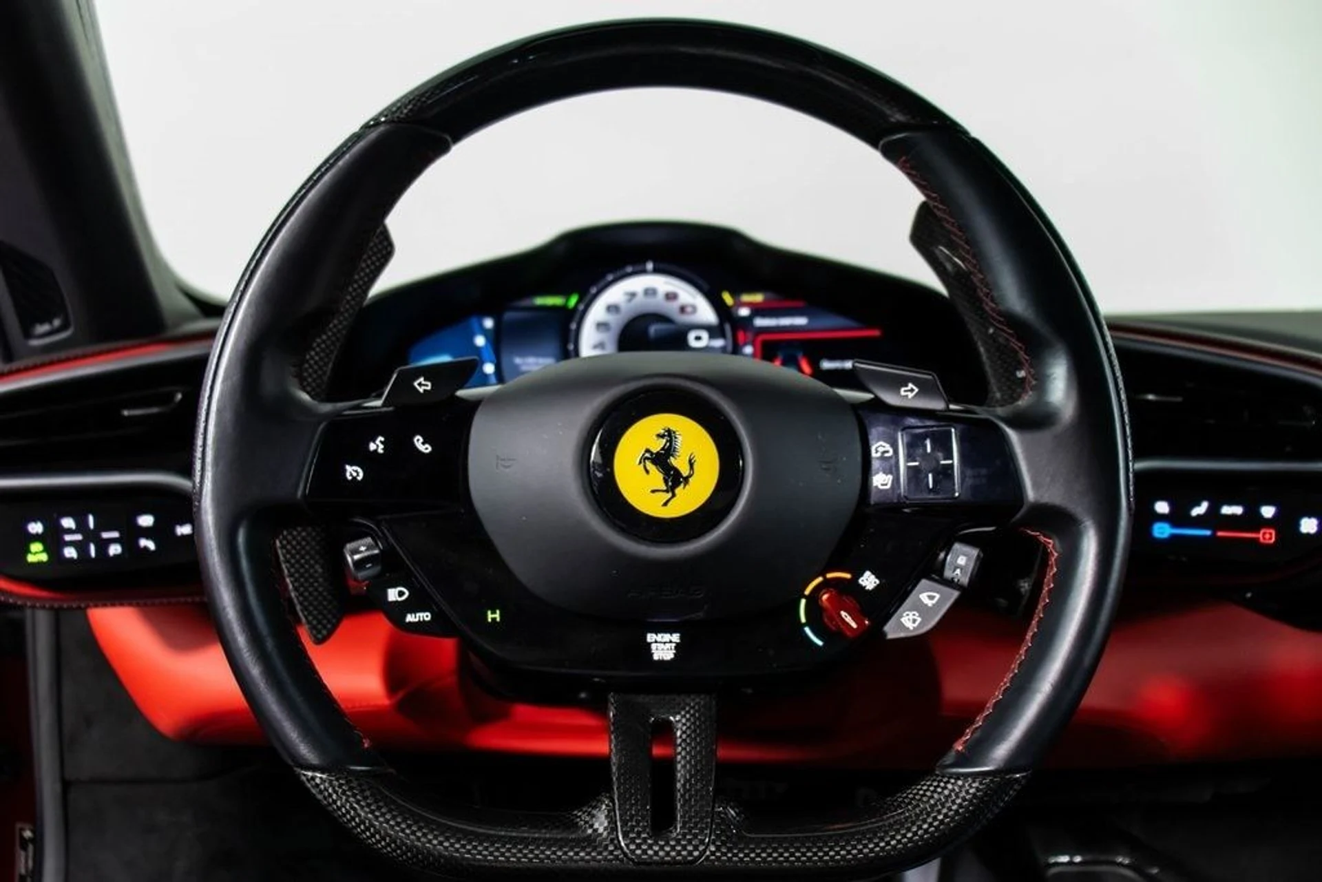 mph003_897416360_834c06c3a83bb072cf0b6851d5afafbcx_3de0dd240b