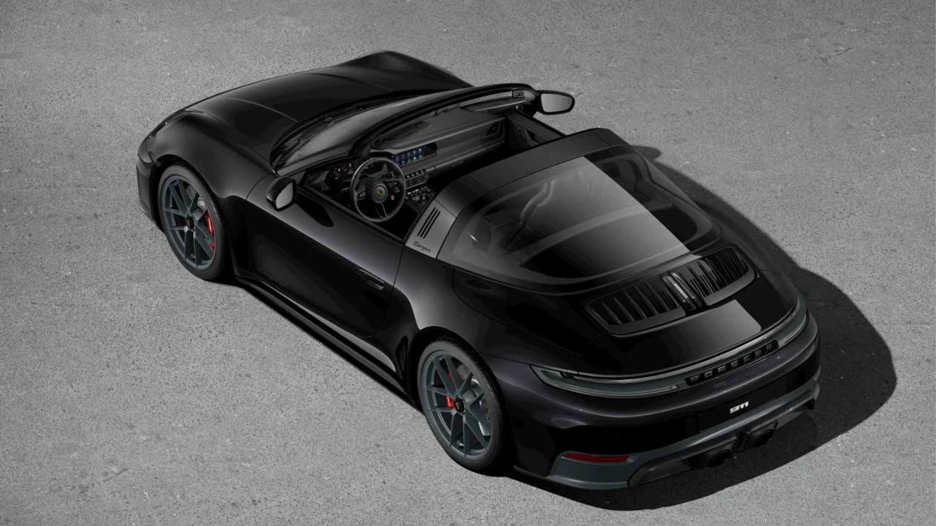 mph003_897516586_4_ec6399efc1