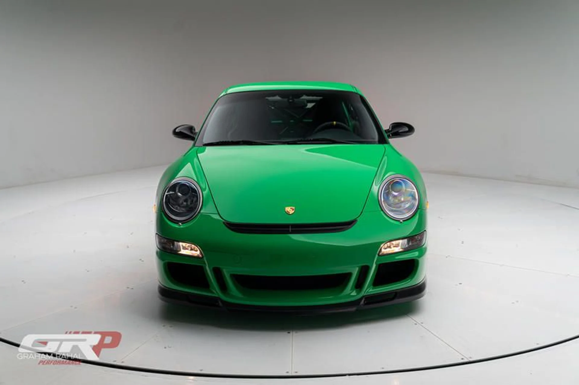 mph003_897521949_AE_26_E8_CB_450_B_4648_934_B_DD_1760_BA_6_F9_F_68389e976f