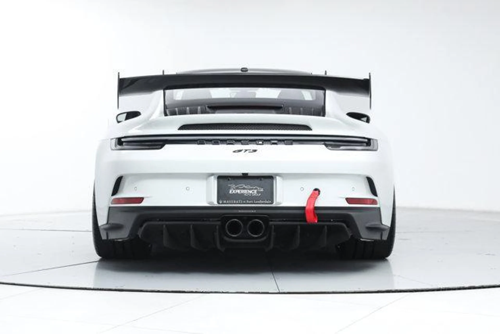 mph003_897857013_7_Vmrnurdh62jcoij_Nn_Lb3_Cg_Ua_4_d223a5b4dc