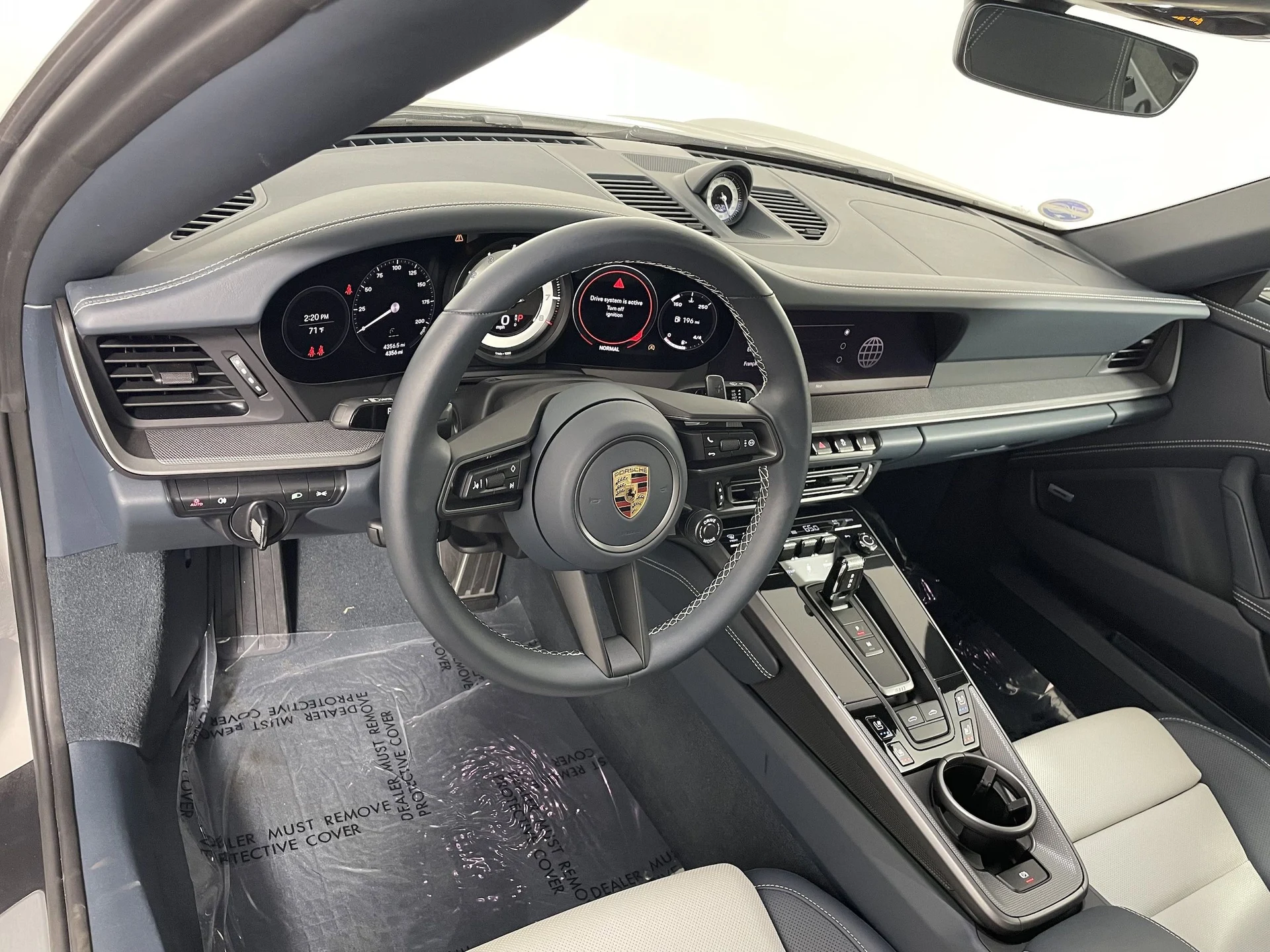 mph003_898206476_902ade9e745b06ce389df9f23ff6d5c1x_39382864e1