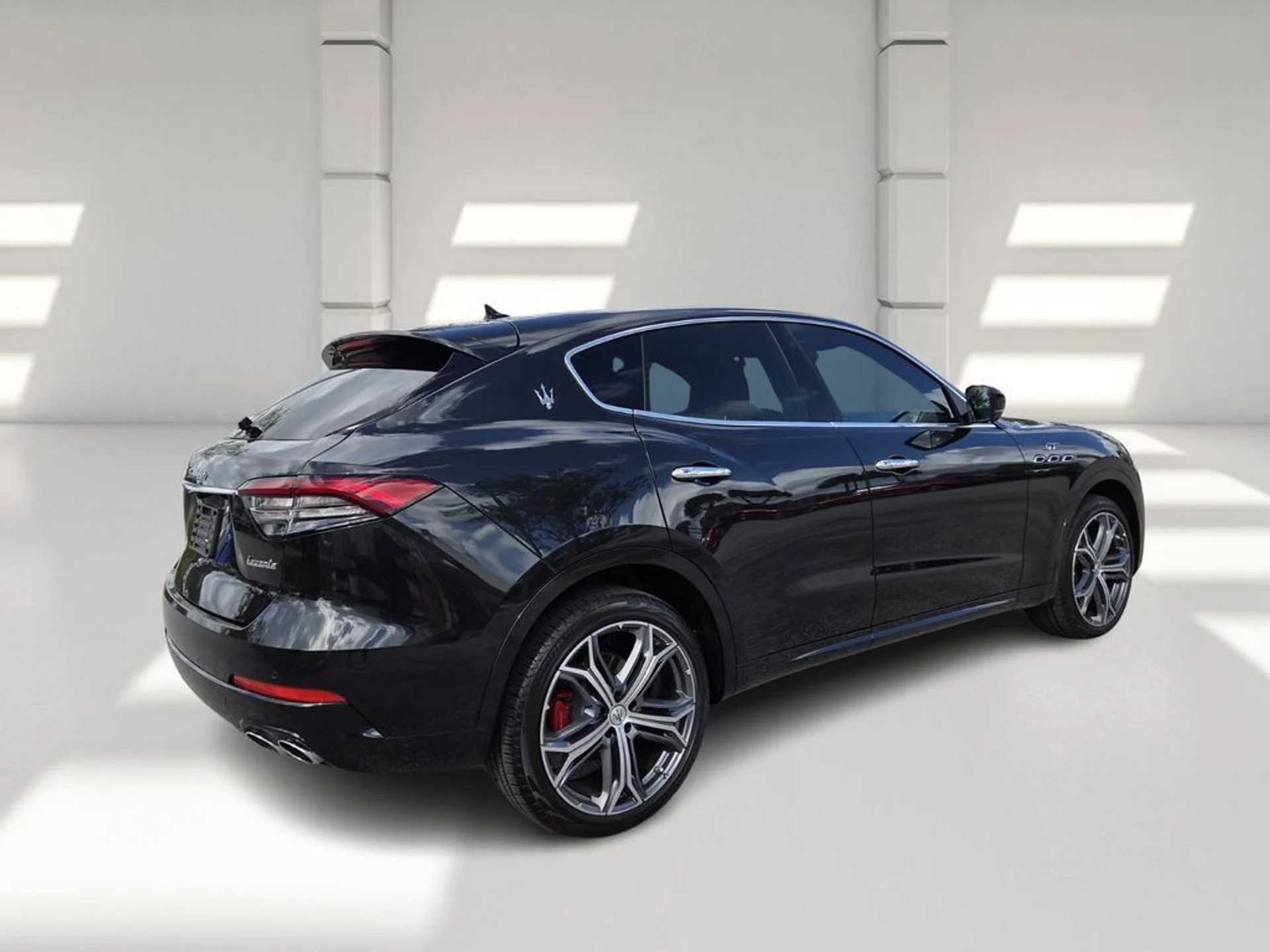 mph003_89833266_9e30eba06044ffdff9dd0dc9e28e47ee_2f9914ff65