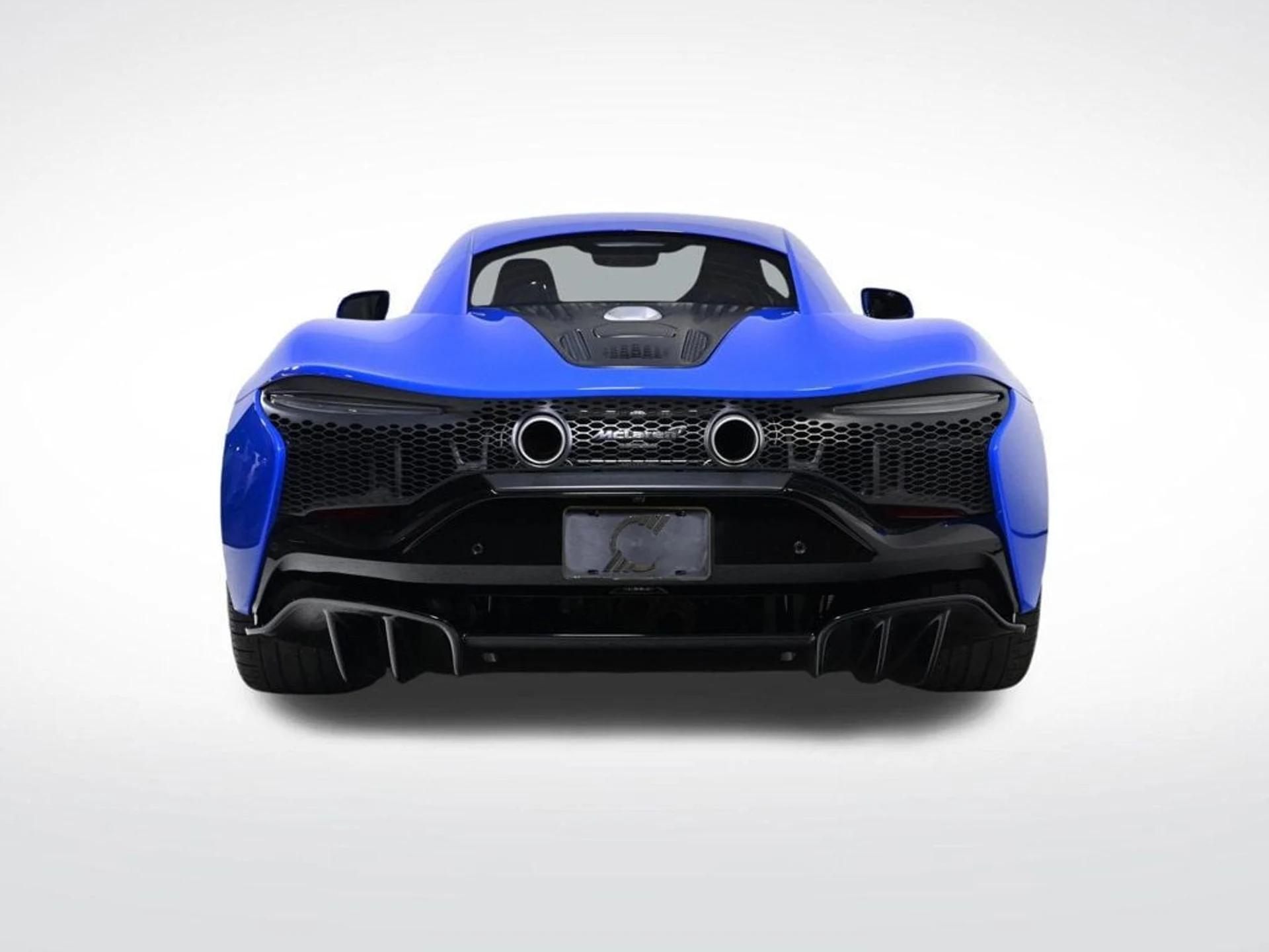 mph003_898343125_6a8f3a501c4b04083607f49af25c0757_725e310fd0