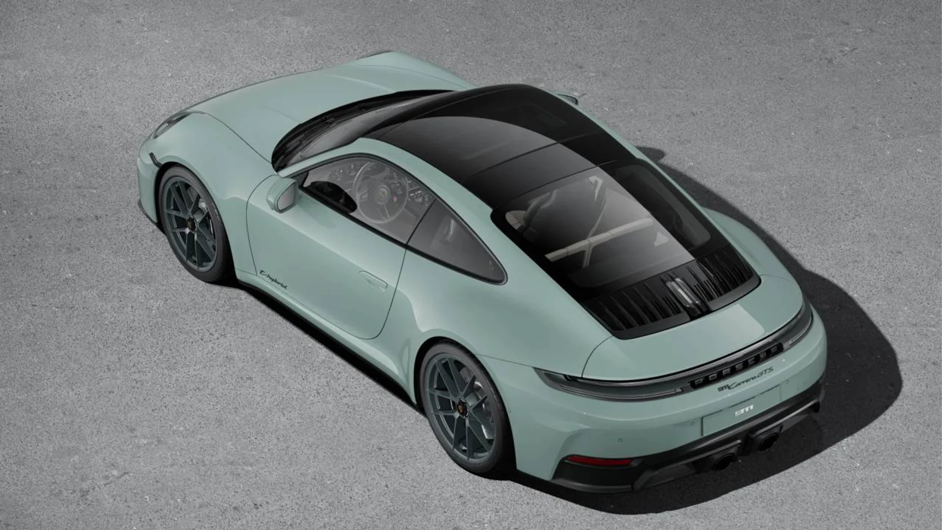 mph003_898653113_80ac2286eaf02a622305ce7f995f408c_a10aa7b420