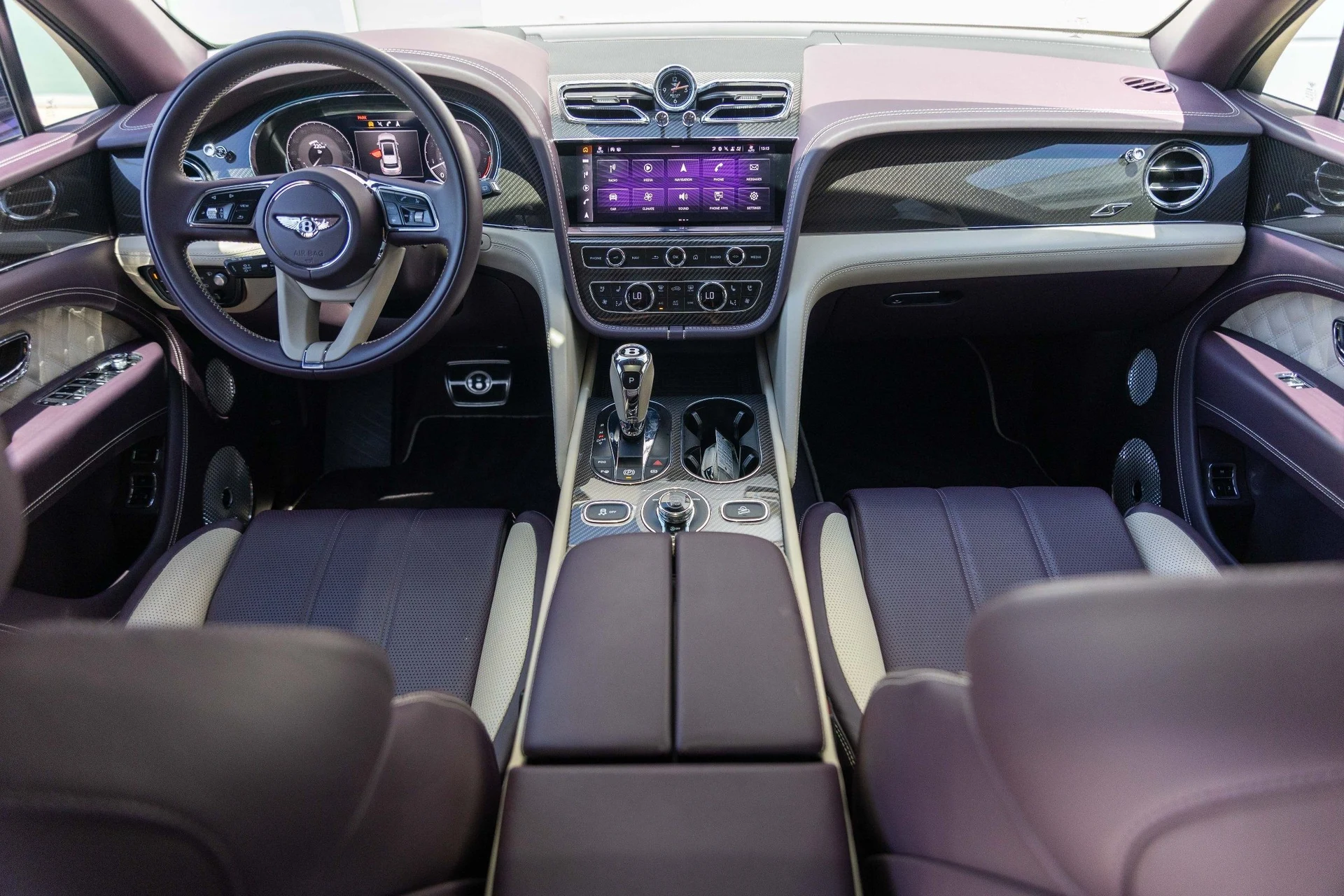 mph003_898977793_Hi_Tech_Luxury_Imports_LLC_SJAAT_2_ZV_4_PC_018520_image_3_0f6820d67f