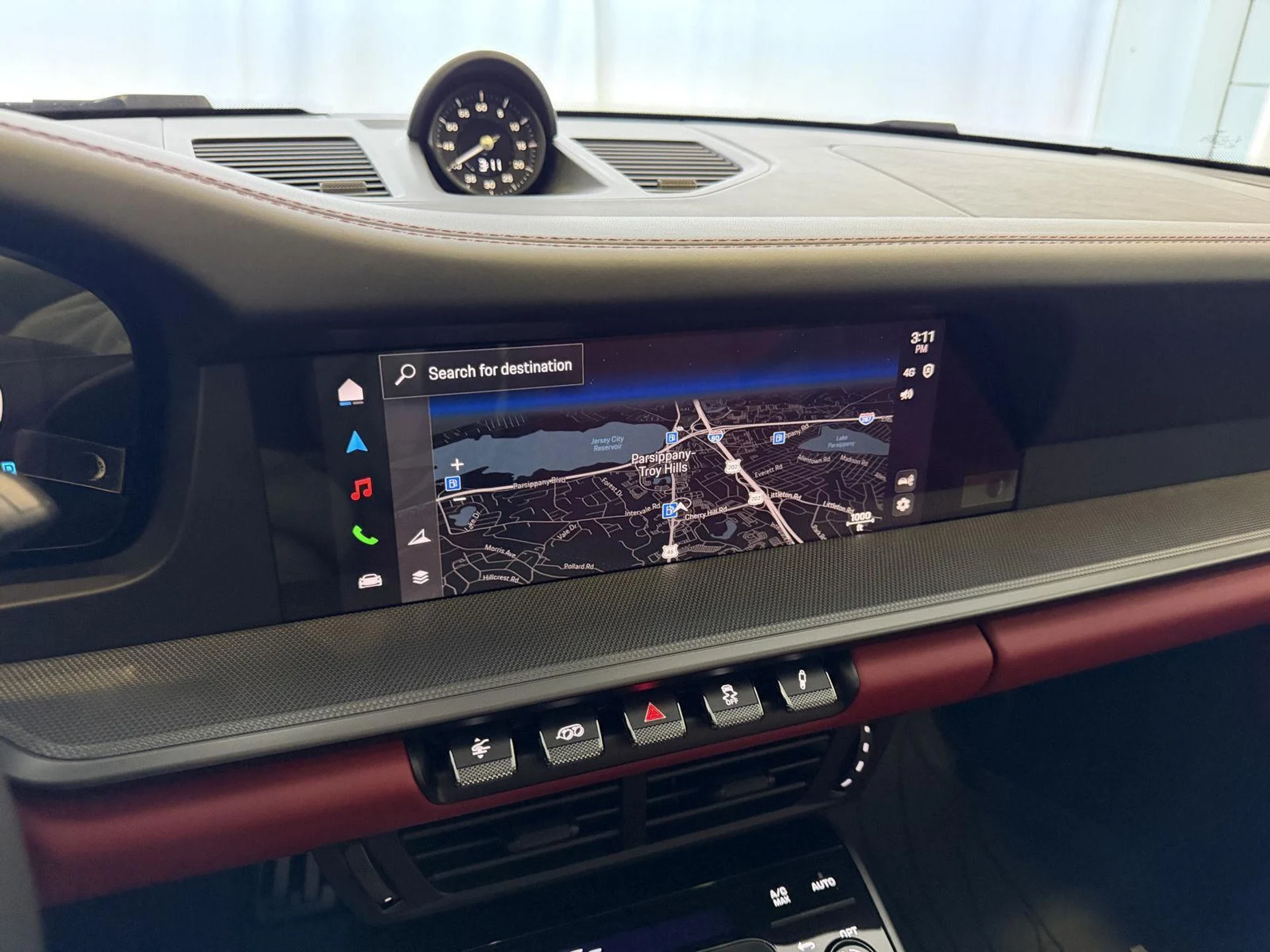 mph003_899031525_e56a1a3b35e7e45e6aed5c15806e8414x_32e37a3827