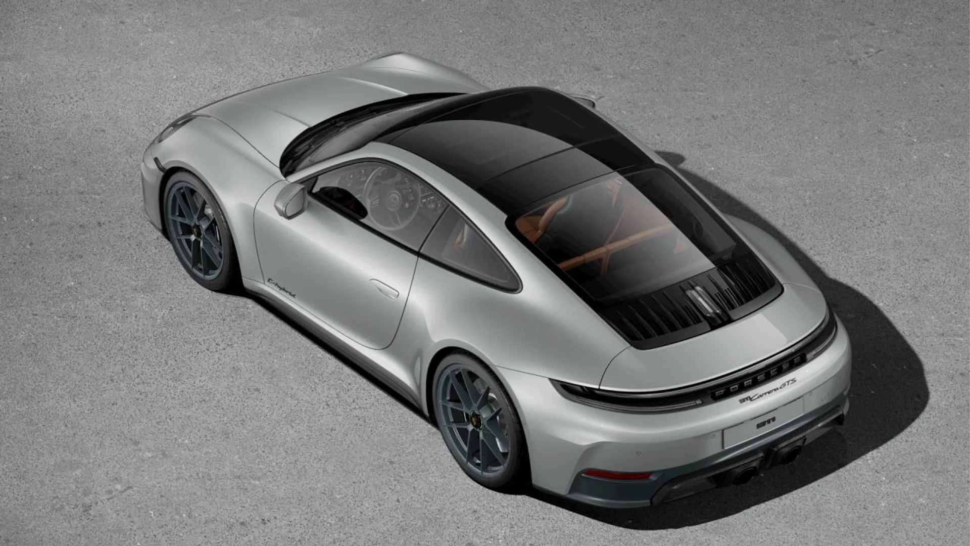 mph003_899082097_4_814b524ac7