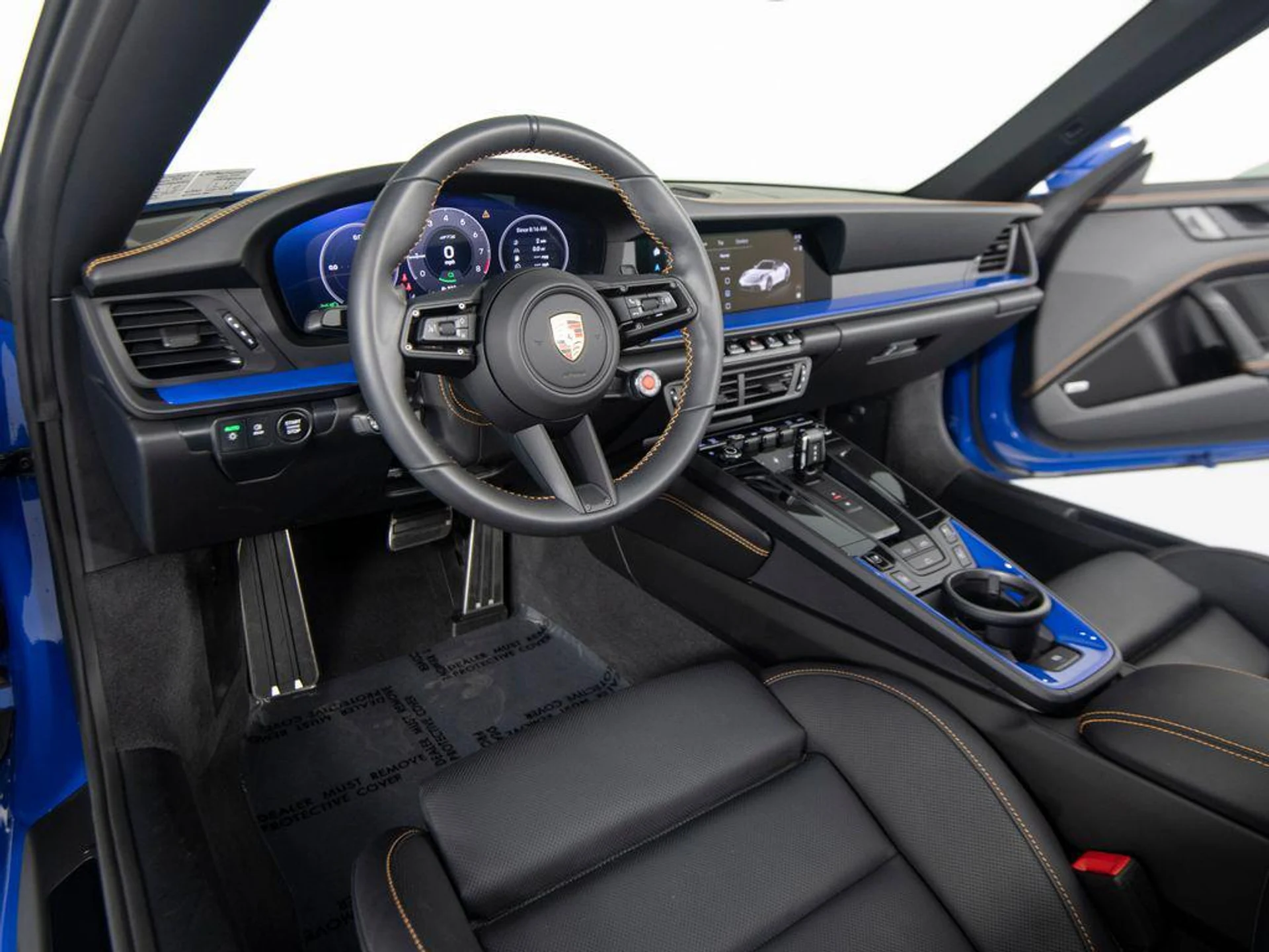 mph003_899106027_Dsh_DP_5pzc_Pp_DU_Ufws_ZCYE_Qyvv_Po_f189087771