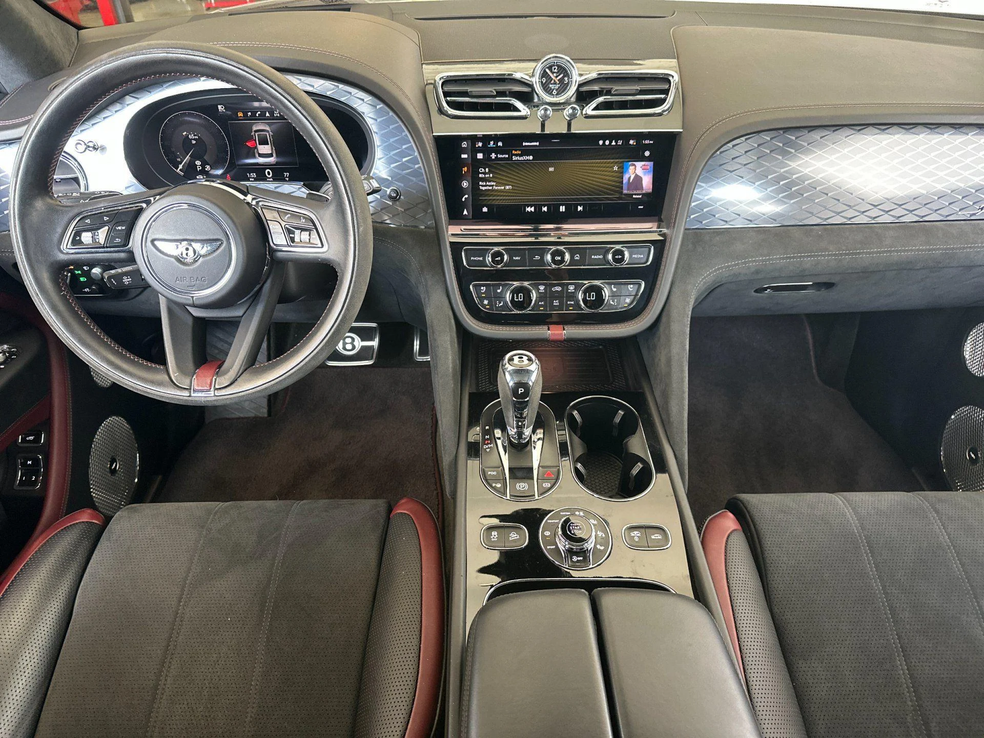 mph003_899116492_Used_2022_Bentley_Bentayga_Speed_1778660490_c86c268e8f
