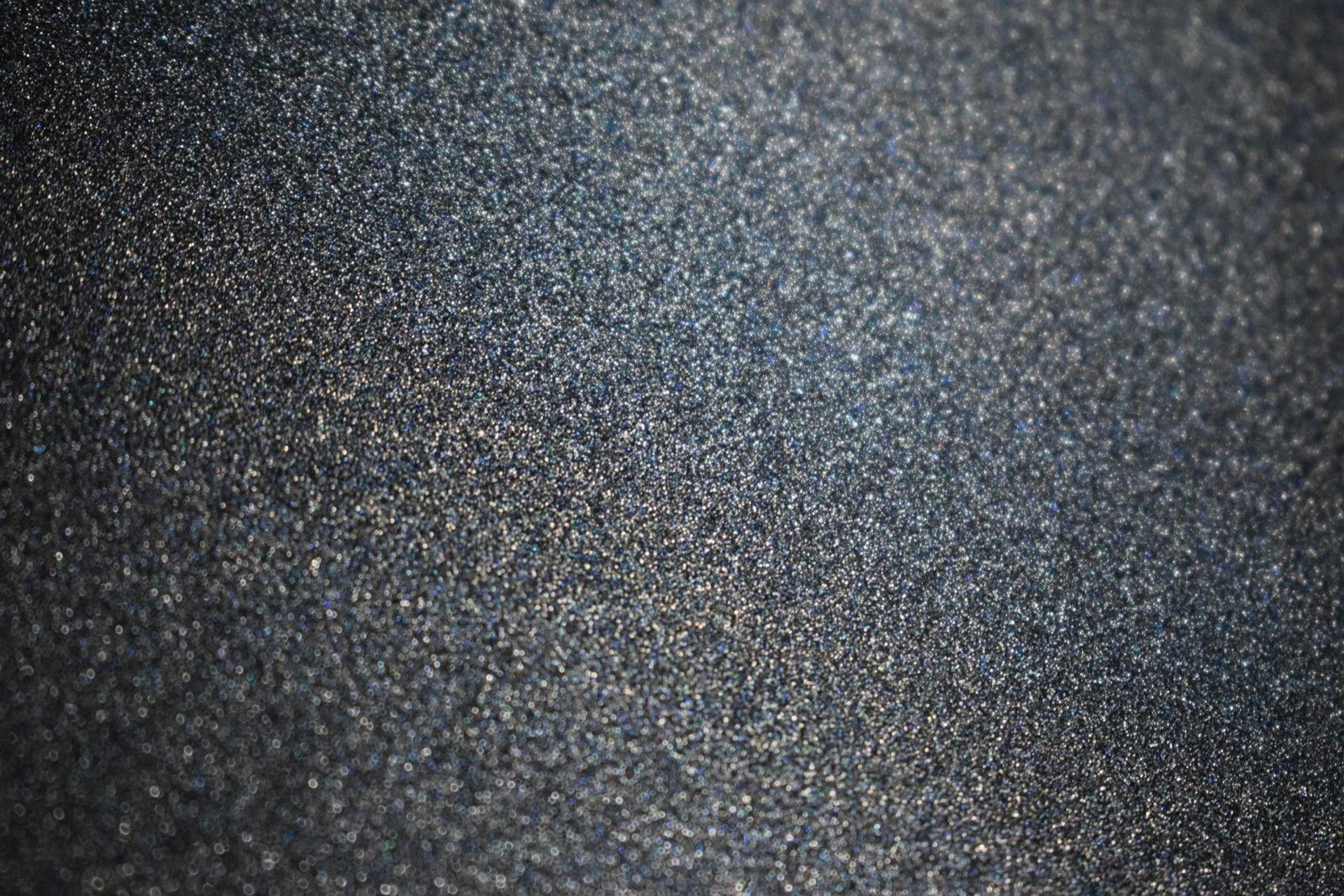 mph003_899262217_8d0b2daffce26cf7b36cfb5bcd569069x_7c121219e3