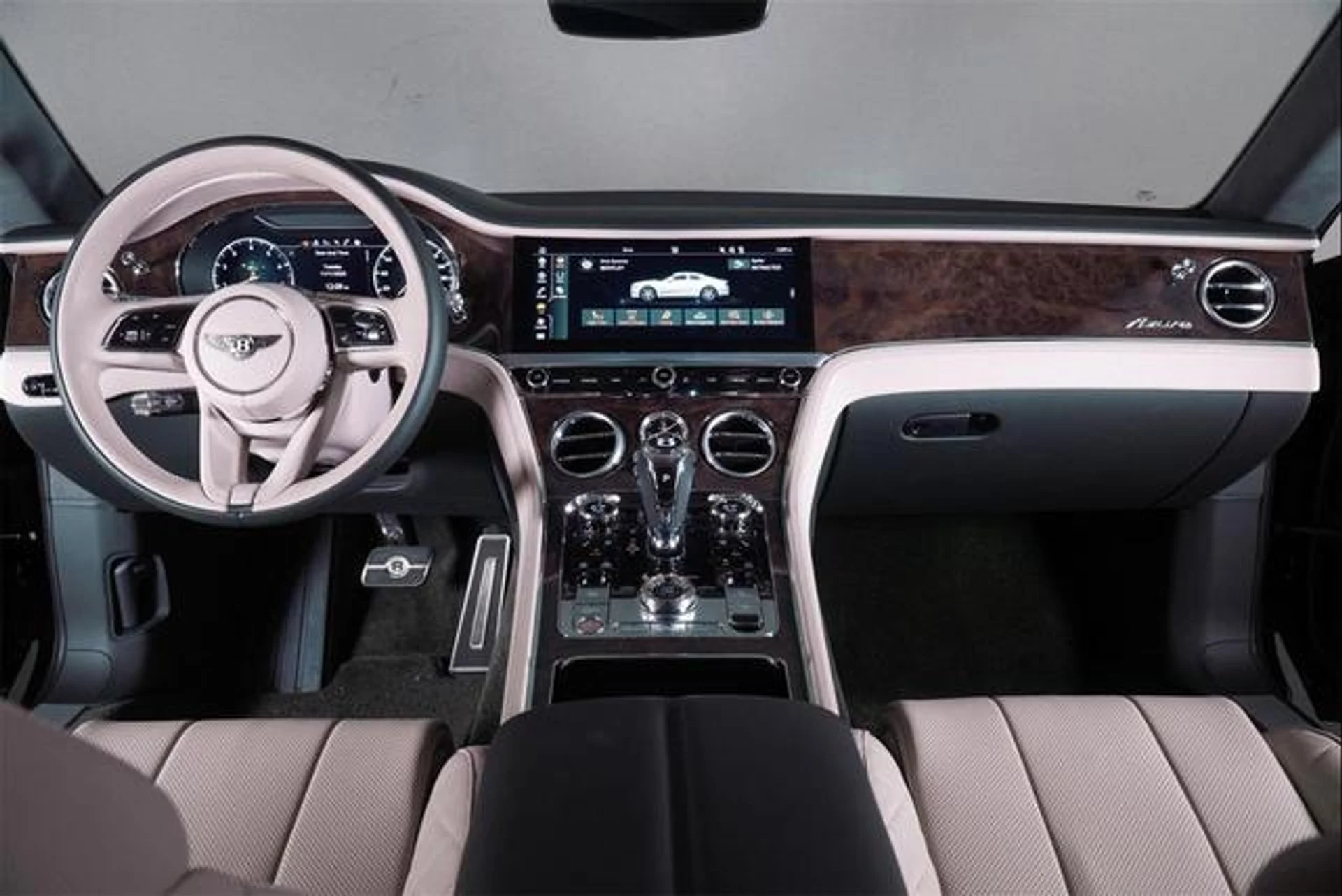 mph003_8j_Kem8_Dz_Yi6_G4_H8_Xm_S3w_Ut_Ex_A_Ek_9ccfd25e0f