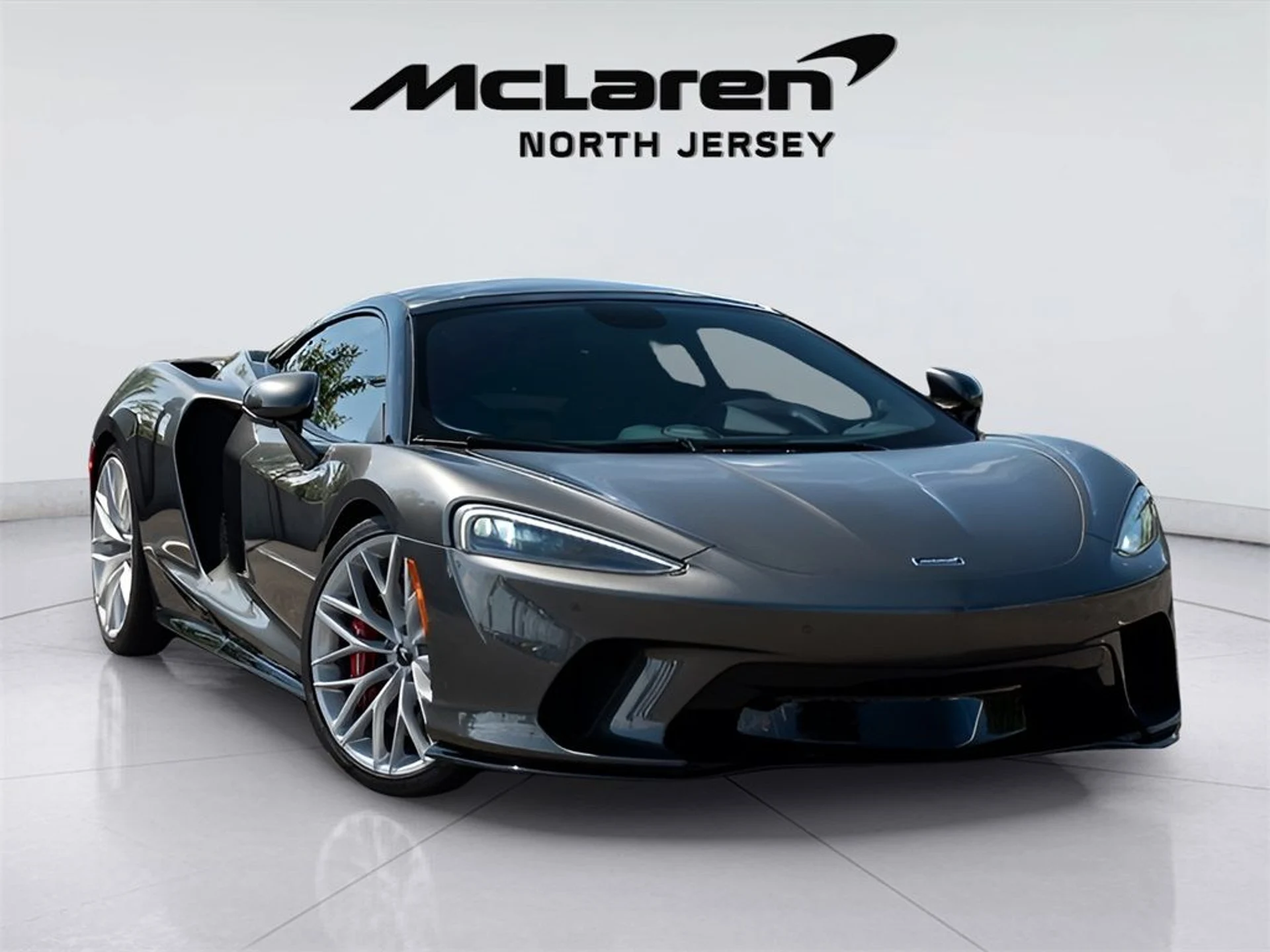 mph003_900146042_image_5_1a1f678361