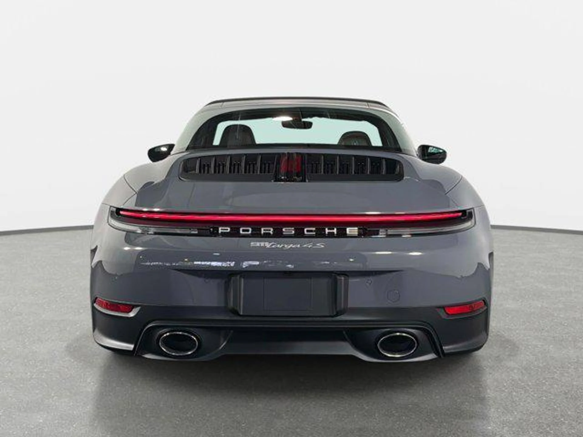 mph003_900237412_A_Efv_Nm_Bj0_Op_Uwpf_Ja_Ly_Uavdi8yw_89ea761b7d