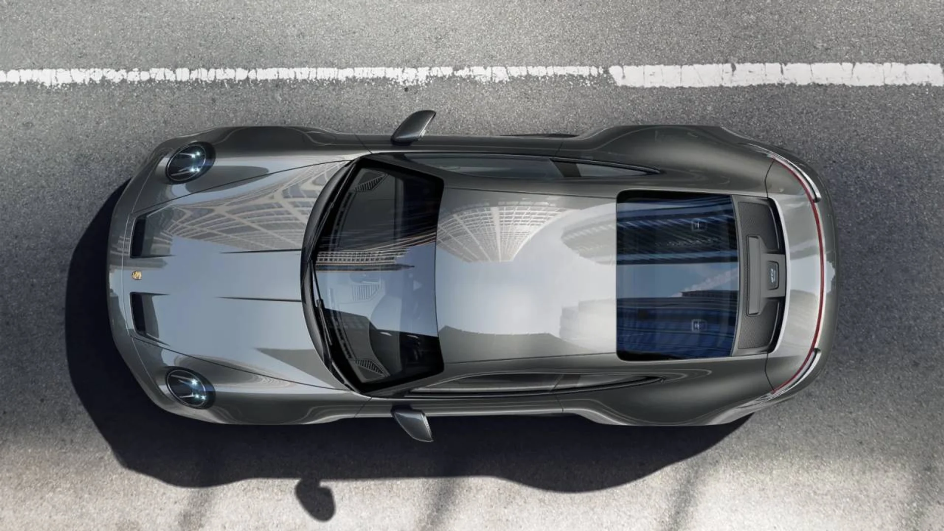 mph003_900367148_1280_4ecd524baa