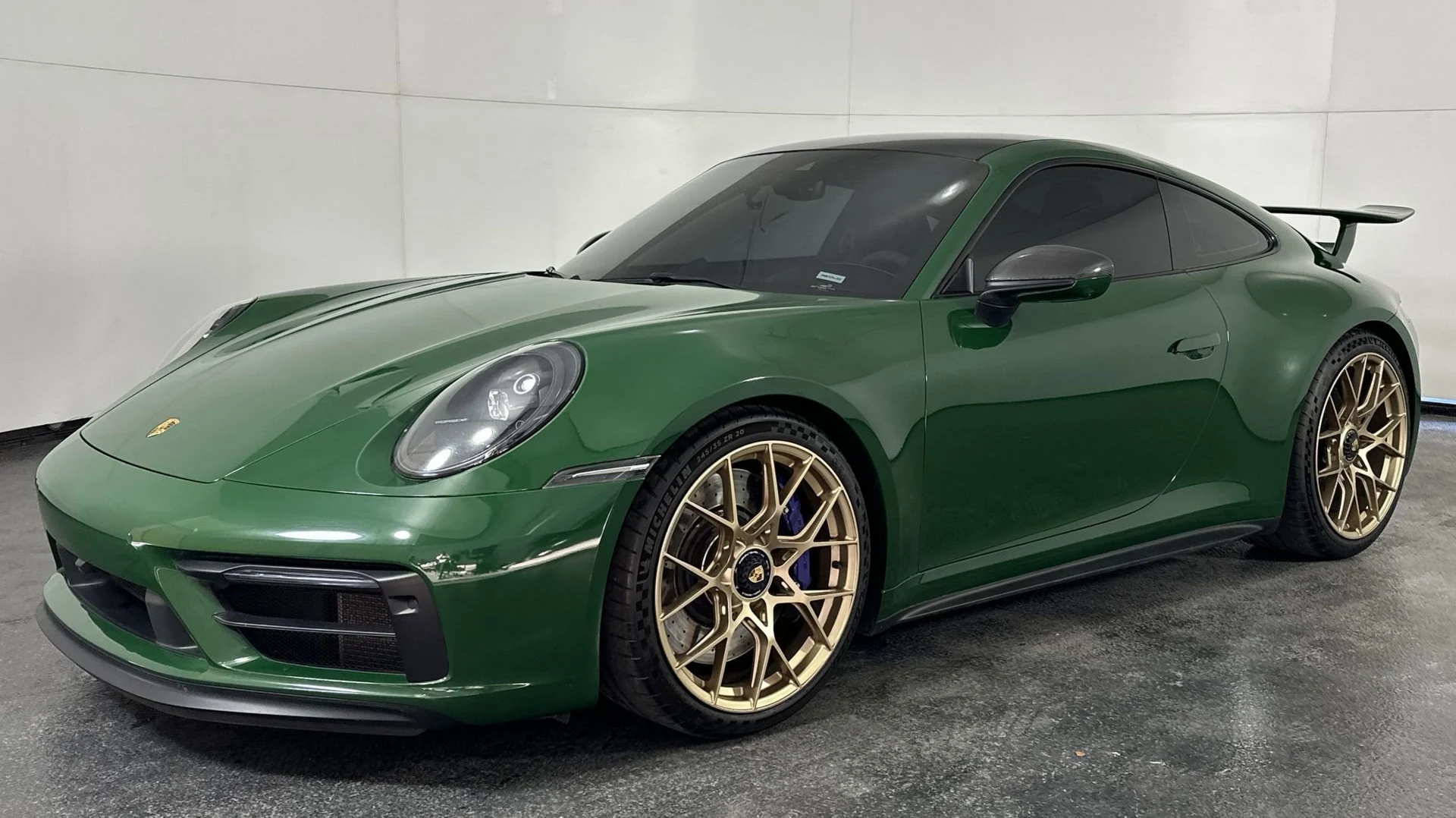 mph003_900954936_content_homenetiol_com_2001243_2130496_0x0_0f25139b1cc34ab19310558fee1bceab_17f192a043