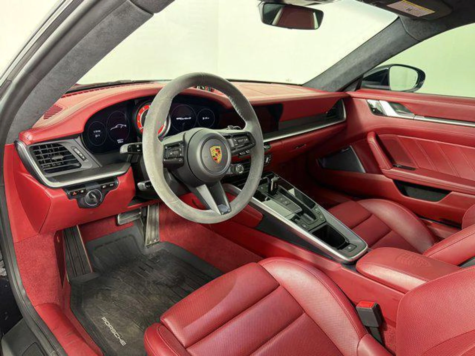 mph003_90117179_Ne_Rx_On_Mzs6_Hk9a_Fuct9f_Z3_I_Uk_Rs_18c356ea9f