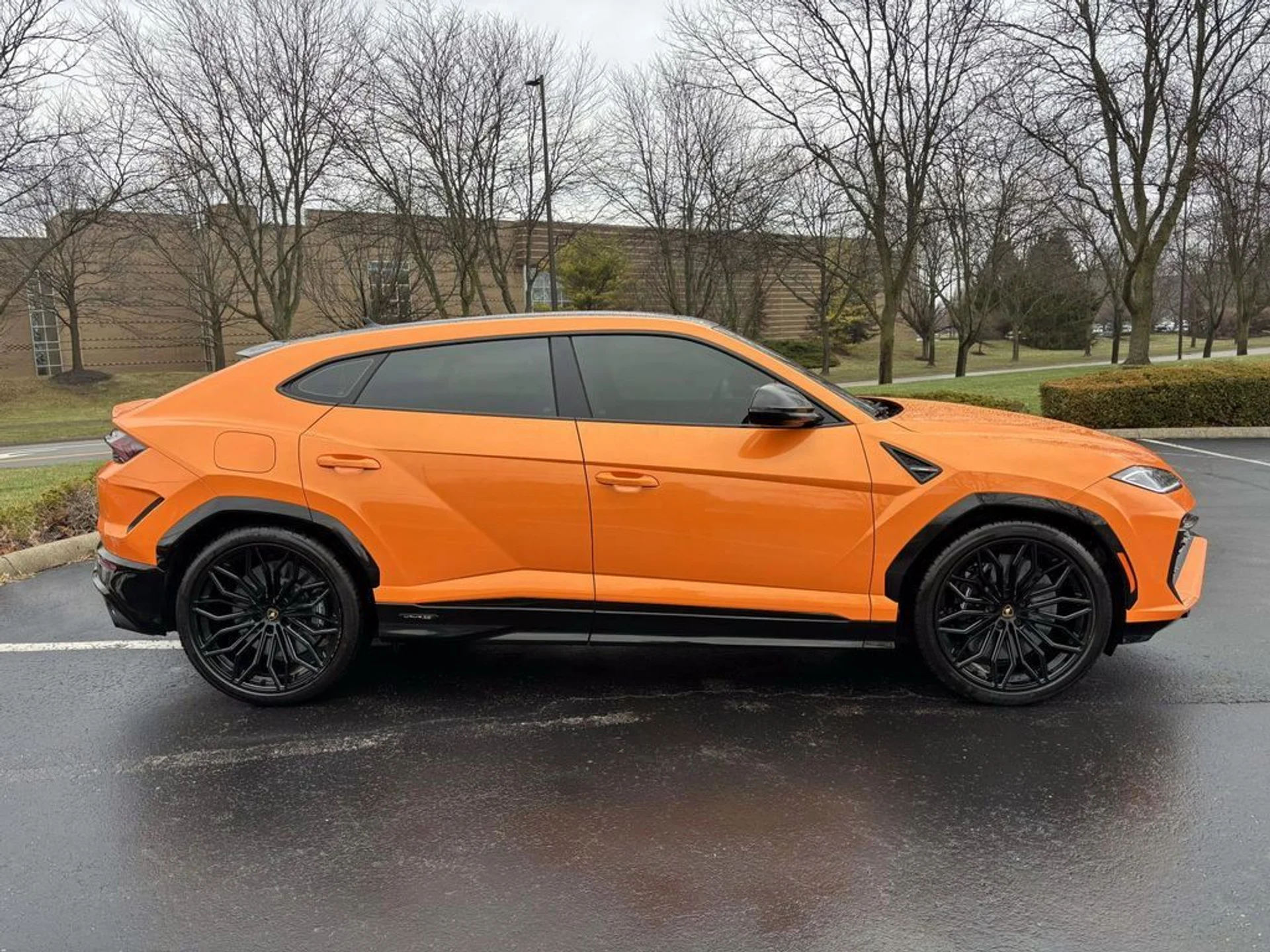 mph003_9012757_24640eaf4eed5761bcad2538b13555e3x_f498fd22bf