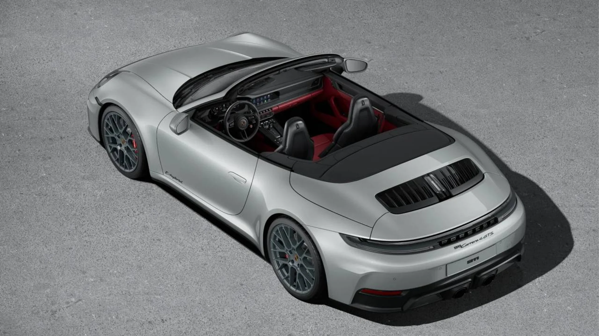 mph003_901352888_4_1026c6b386