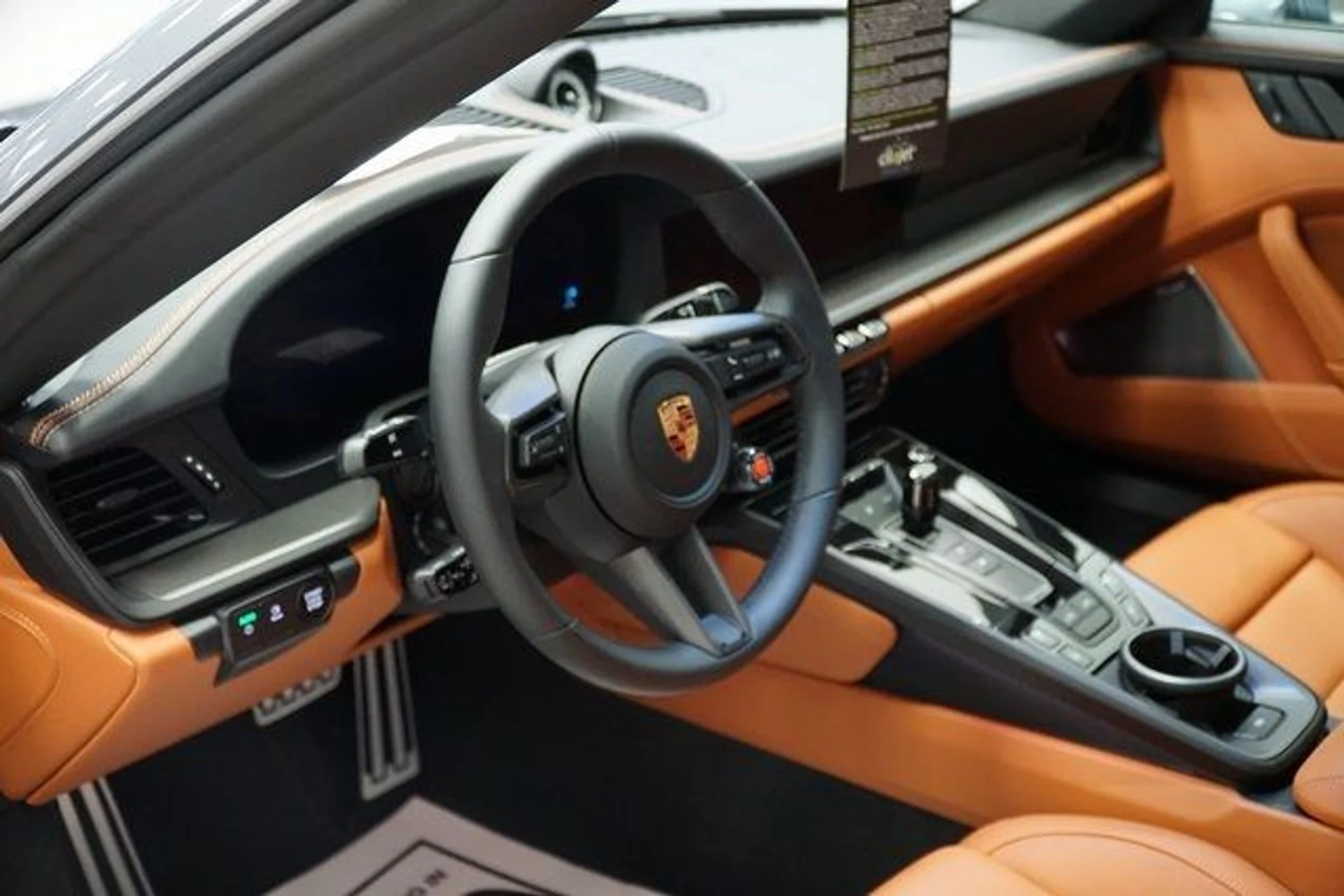 mph003_901622065_74062a7962a93b1cd61468fdd52fd433_9c6ee8aa29