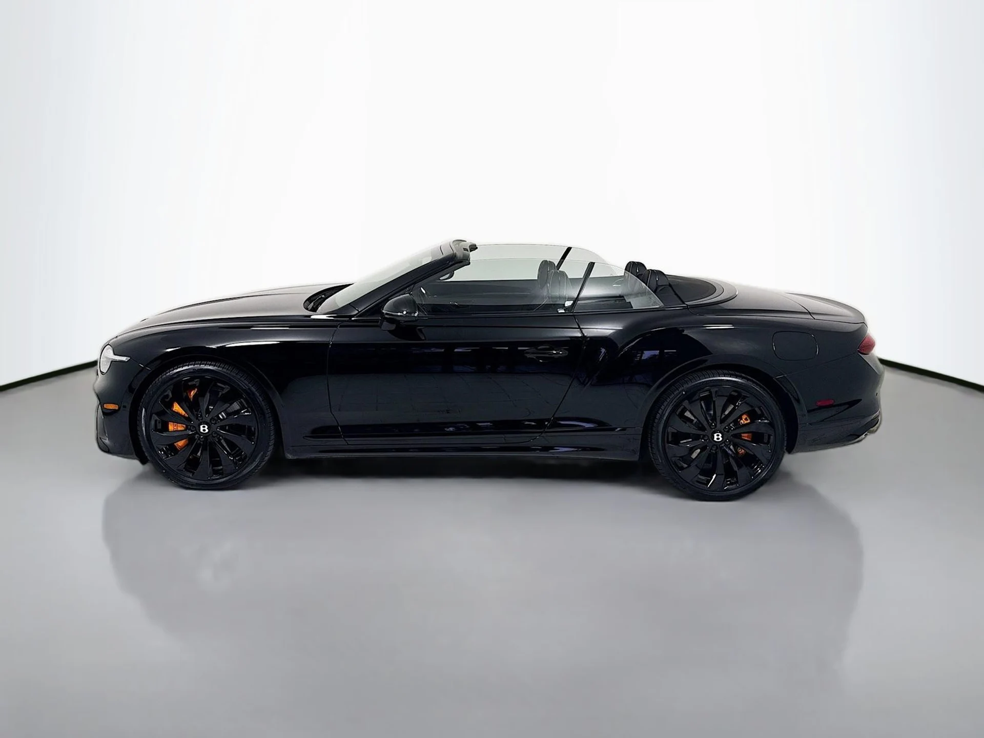 mph003_902281432_2e4ea4dc6be071b61867db39a632a7e2x_b33d656f71