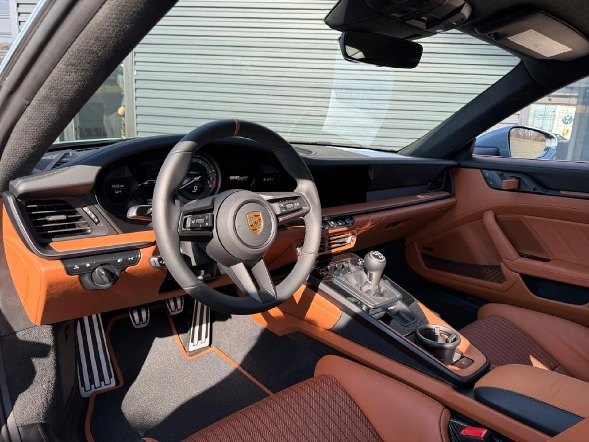 mph003_902311689_8c5392e6133cb7594a560c4dc71cb1f2x_184554b372