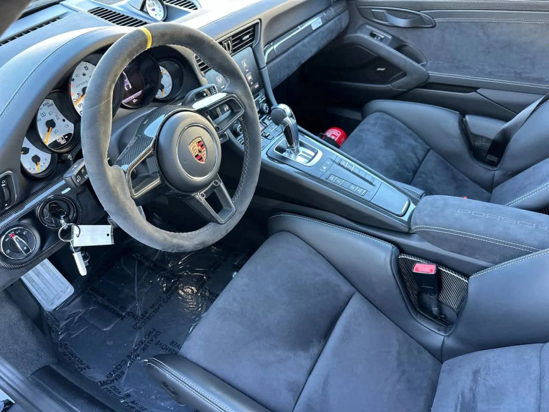 mph003_902332040_4_e288b6dbef