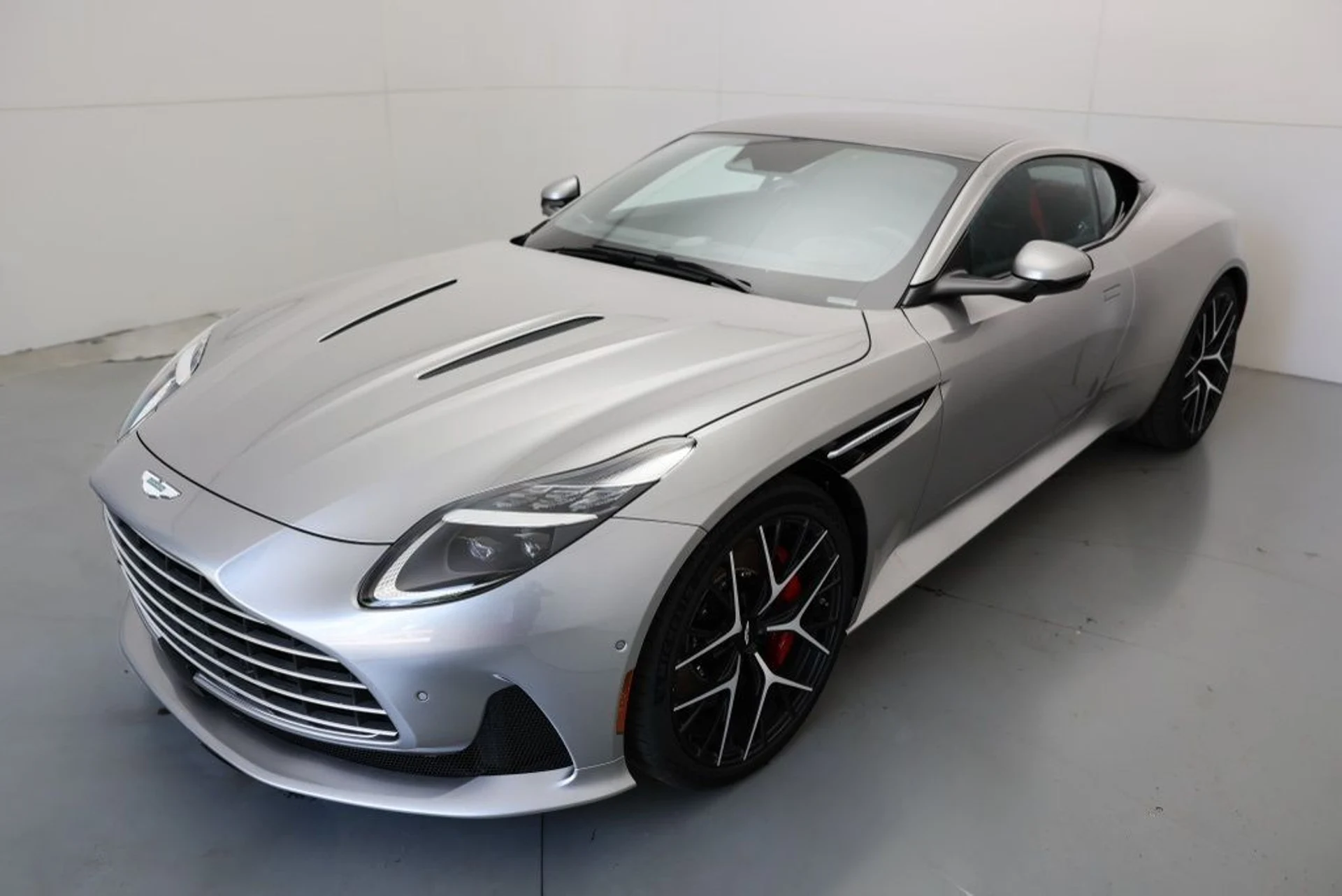 mph003_903711294_2opsgj0i62upc7ang75v323g7nfa_498b349339