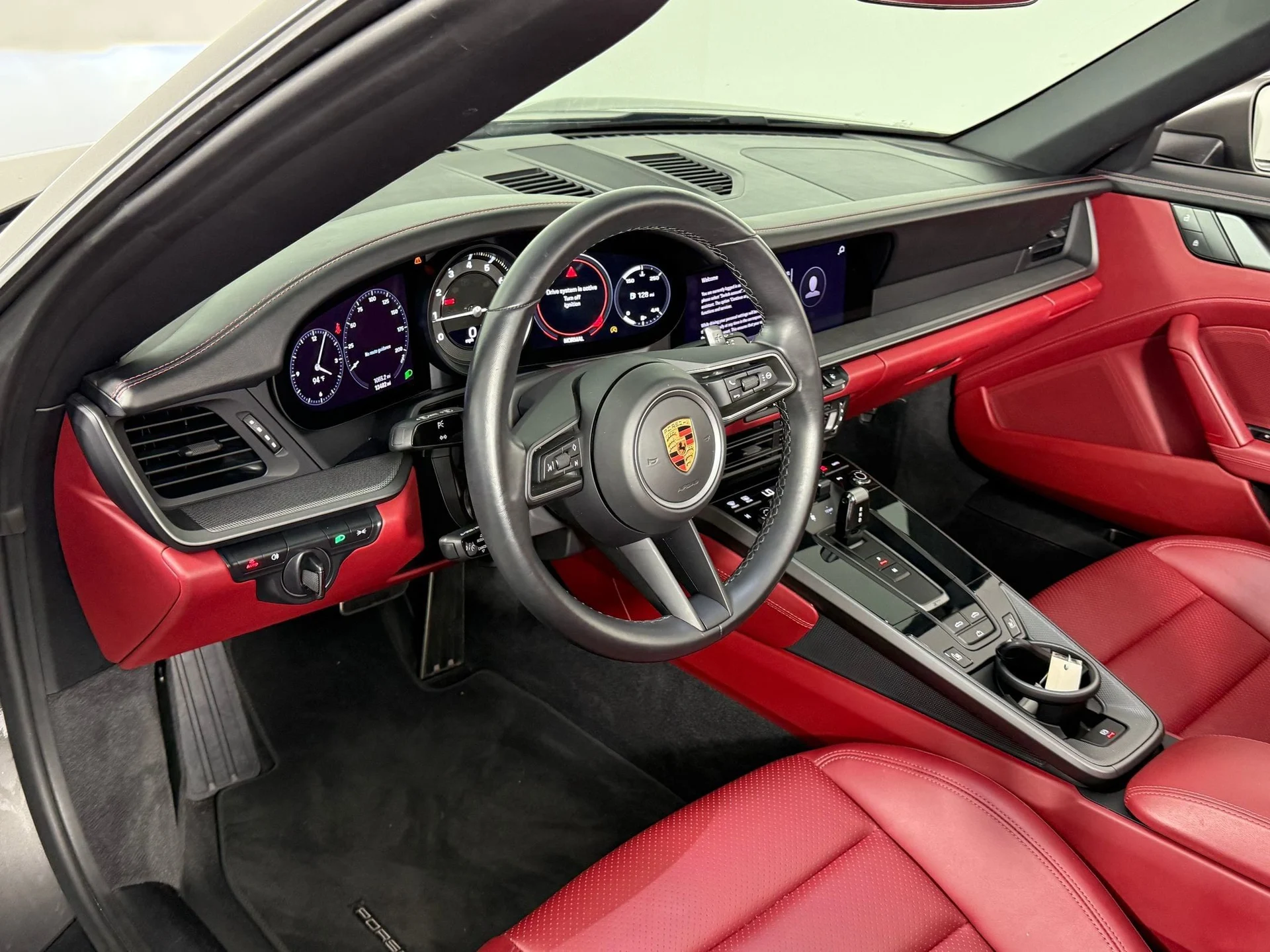 mph003_903823145_2520de569d92f8770d262b7aff29dc9dx_6f48a34206