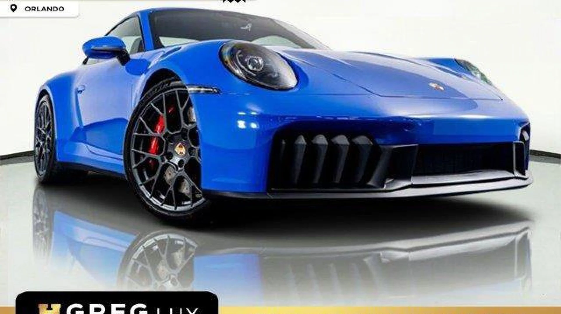 mph003_903868666_content_homenetiol_com_2001243_2130496_0x0_f2f9192296424da79f1de7ffbe149cc0_0c2d4d2867