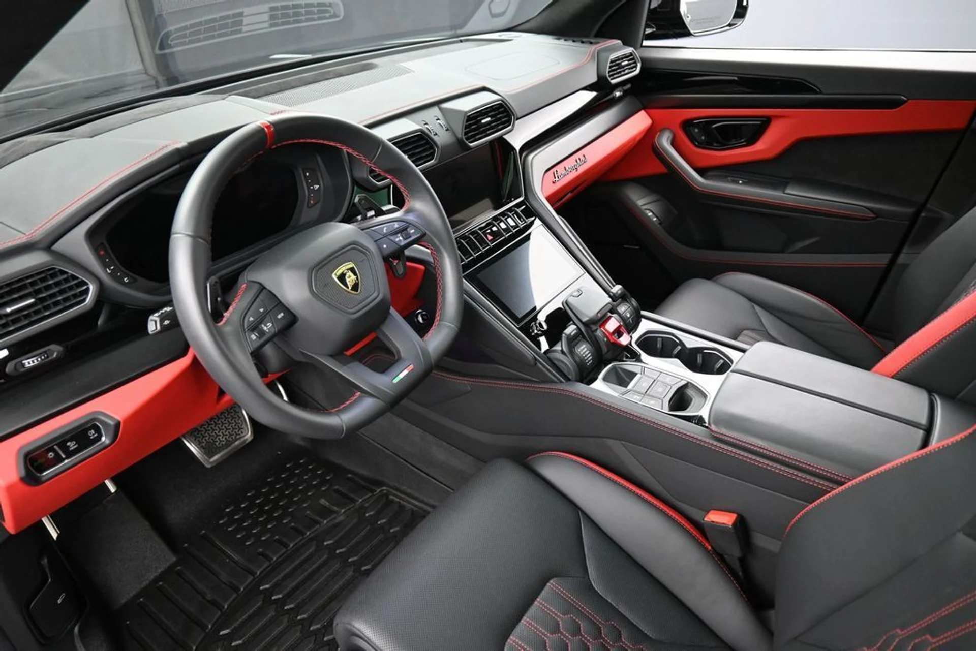 mph003_903956958_2ae875e9_7f69_4651_a843_c8315e95b420_14800abd1c