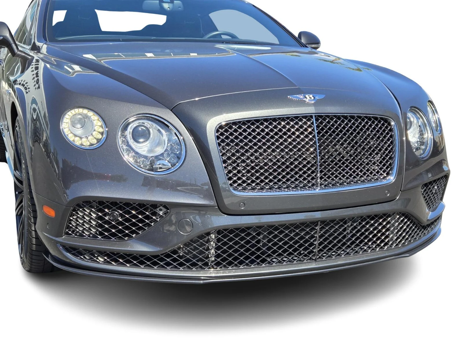 mph003_904148722_Used_2016_Bentley_Continental_GT_Speed_1757574665_5a3379bddb