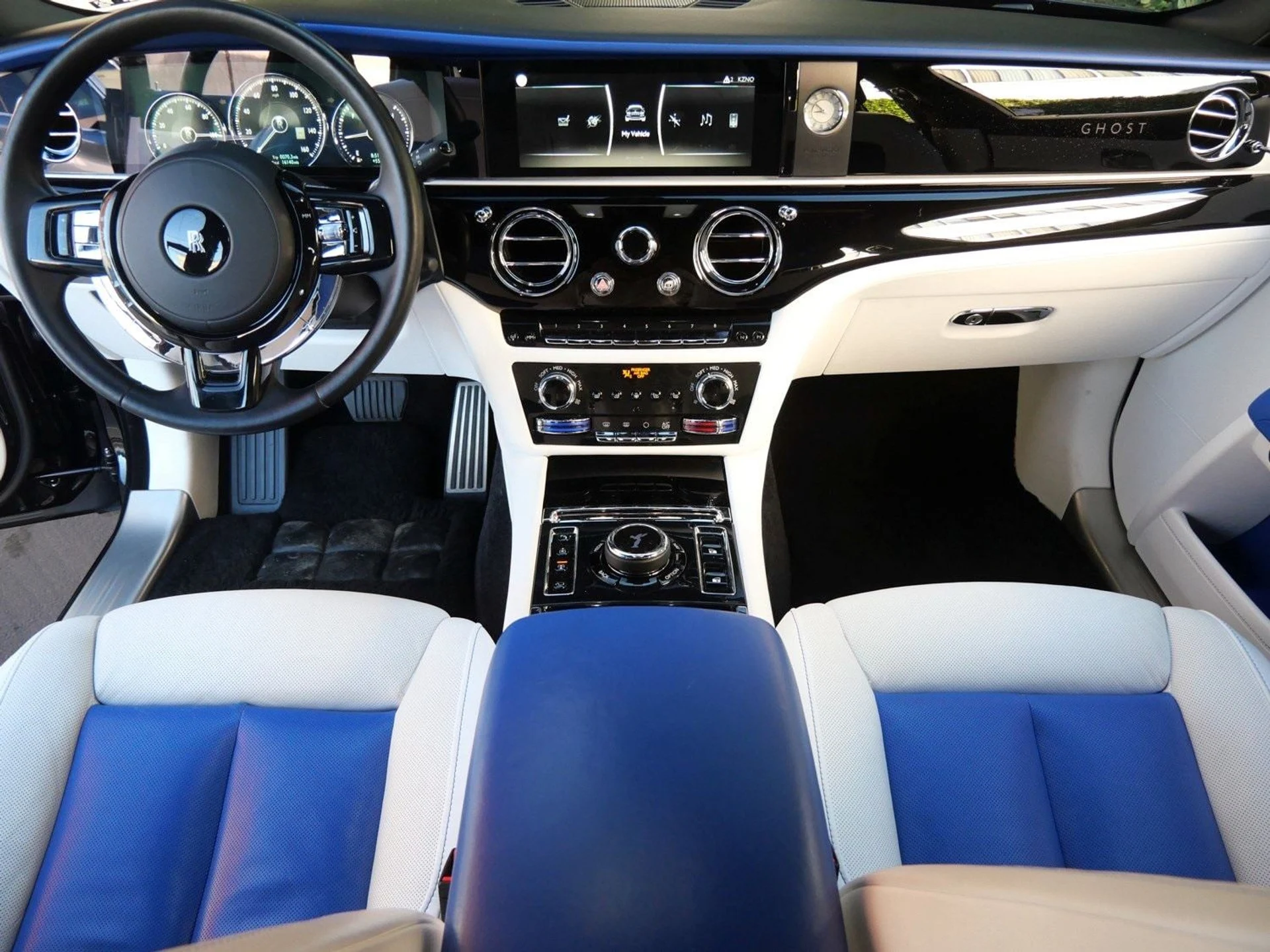 mph003_904168607_be6a6150bc0dc818fdeeac60ed431d44x_4f1737d277