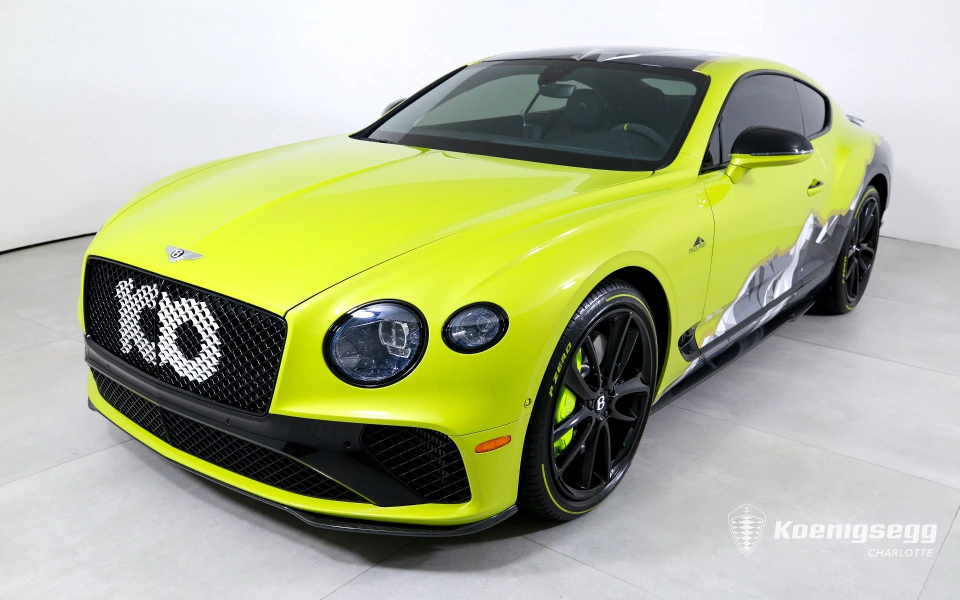mph003_904346511_Used_2020_Bentley_Continental_GT_PIKES_PEAK_EDITION_1760990642_7a37f7c71f