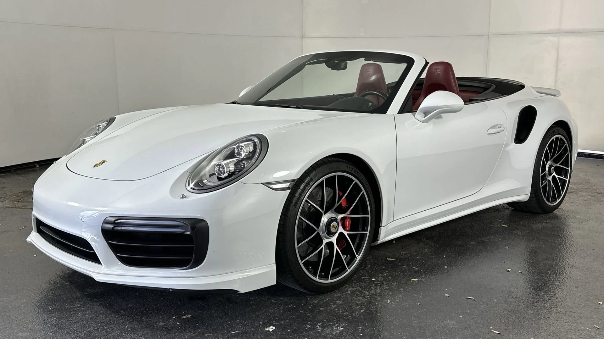 mph003_904721921_content_homenetiol_com_2000017_2275072_0x0_0e26f1ed330e4a2583c4eacd034127b5_b9749279b7