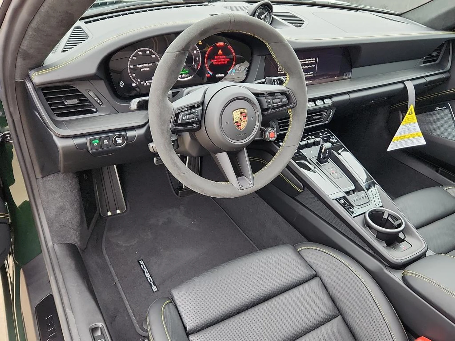 mph003_904784434_CIIGYZ_Iw_U1_K24s_Tu_Pi78_Ukhat_BM_31a055c8fe