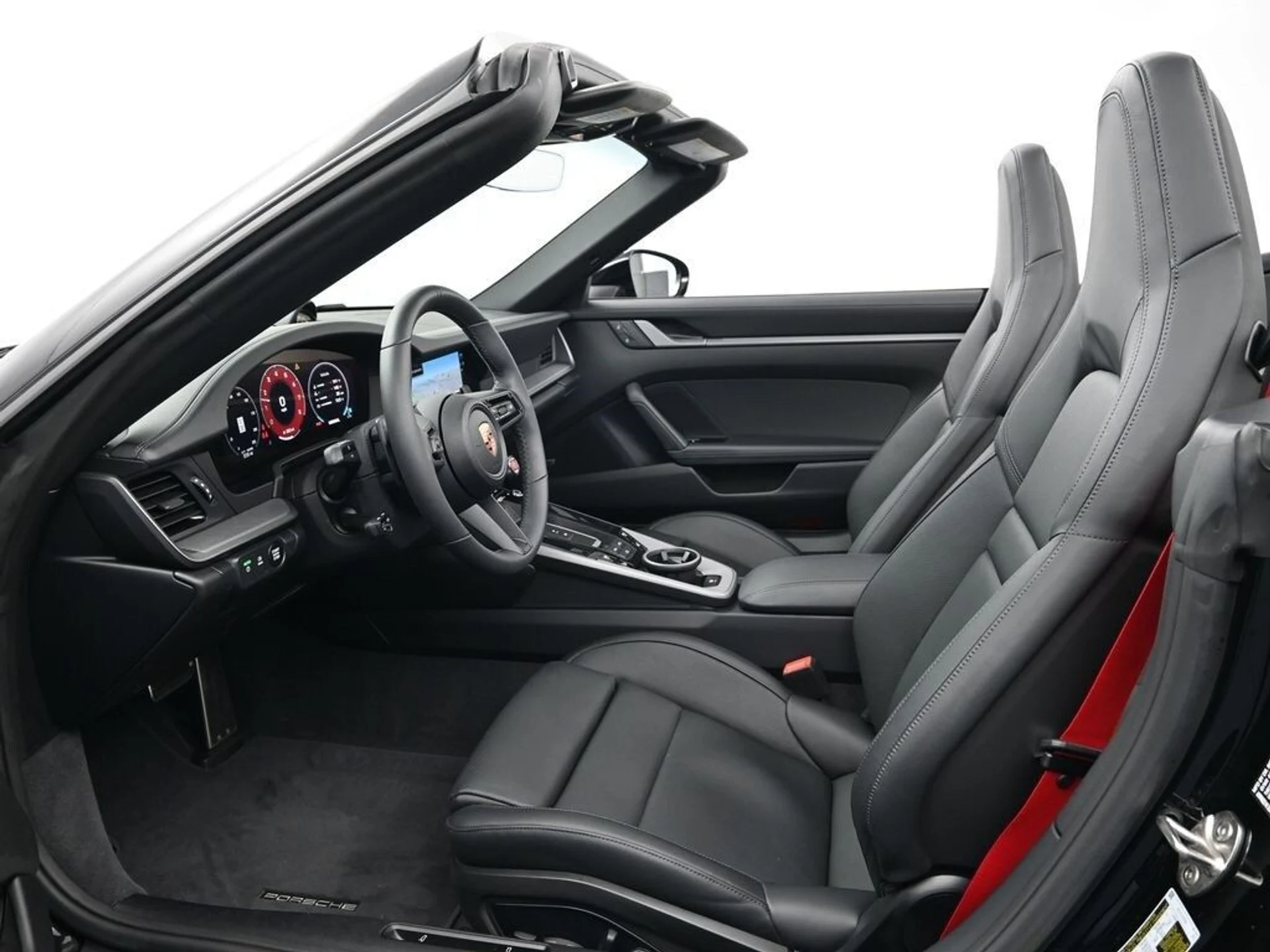 mph003_905344077_d636d73ceac92861f2f1cf17906d582ax_612496b338