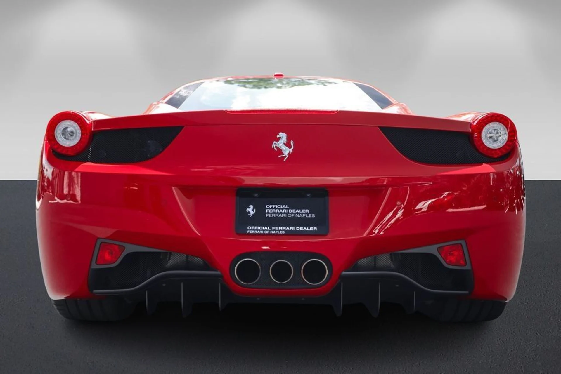 mph003_905438141_0f5fe7ac3f27a53c4c293c1db503173f_734e28630b