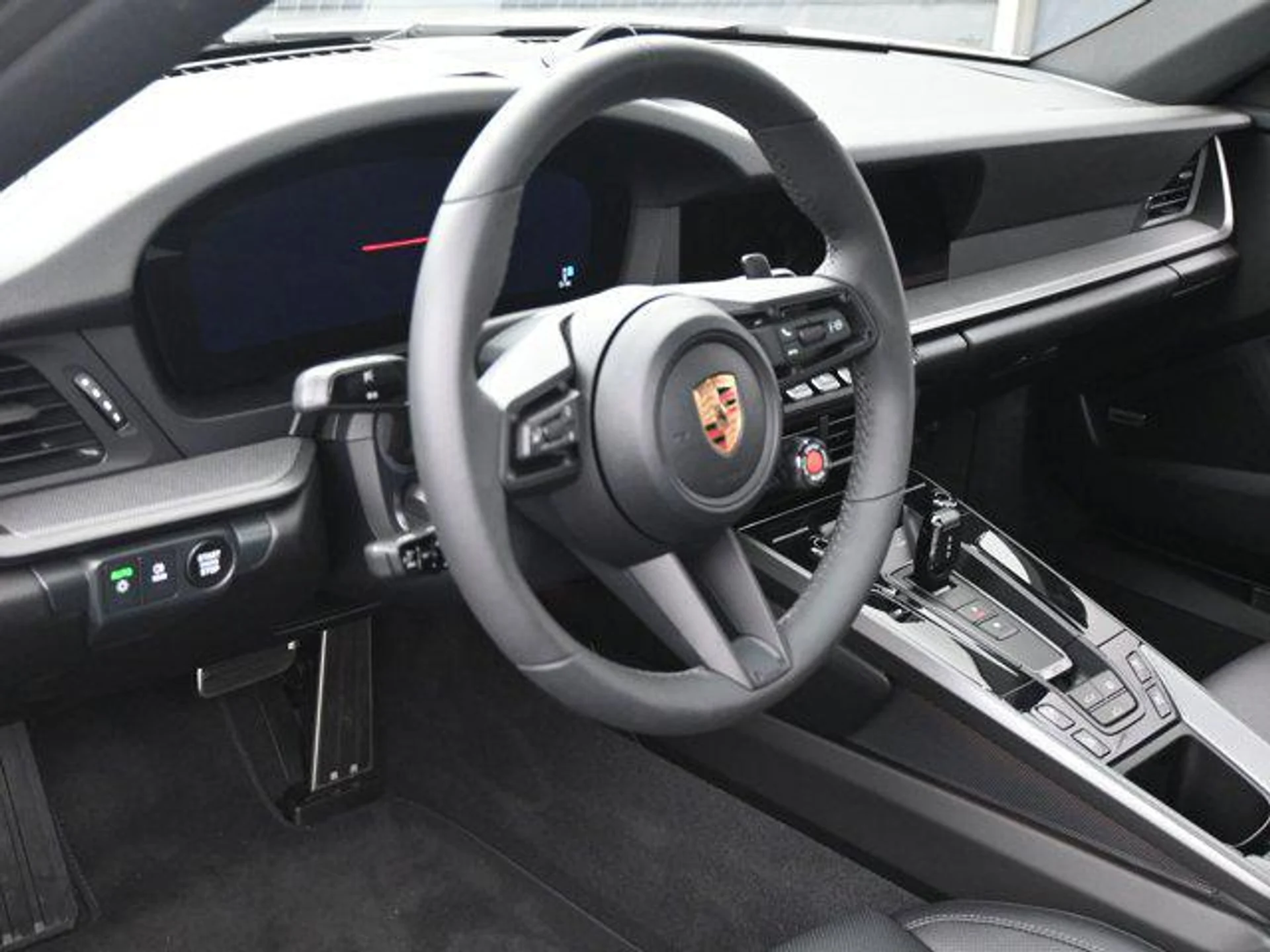 mph003_905834_P4_N_Fq_Jh_Q_Xvi_A0_I_m_F_Ycgu2hb_As_c71c718377