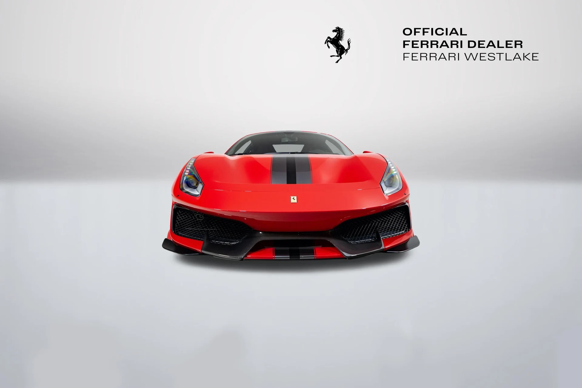 mph003_905909635_49499d04244d4285aa2a65b498854470_a996b86d7c